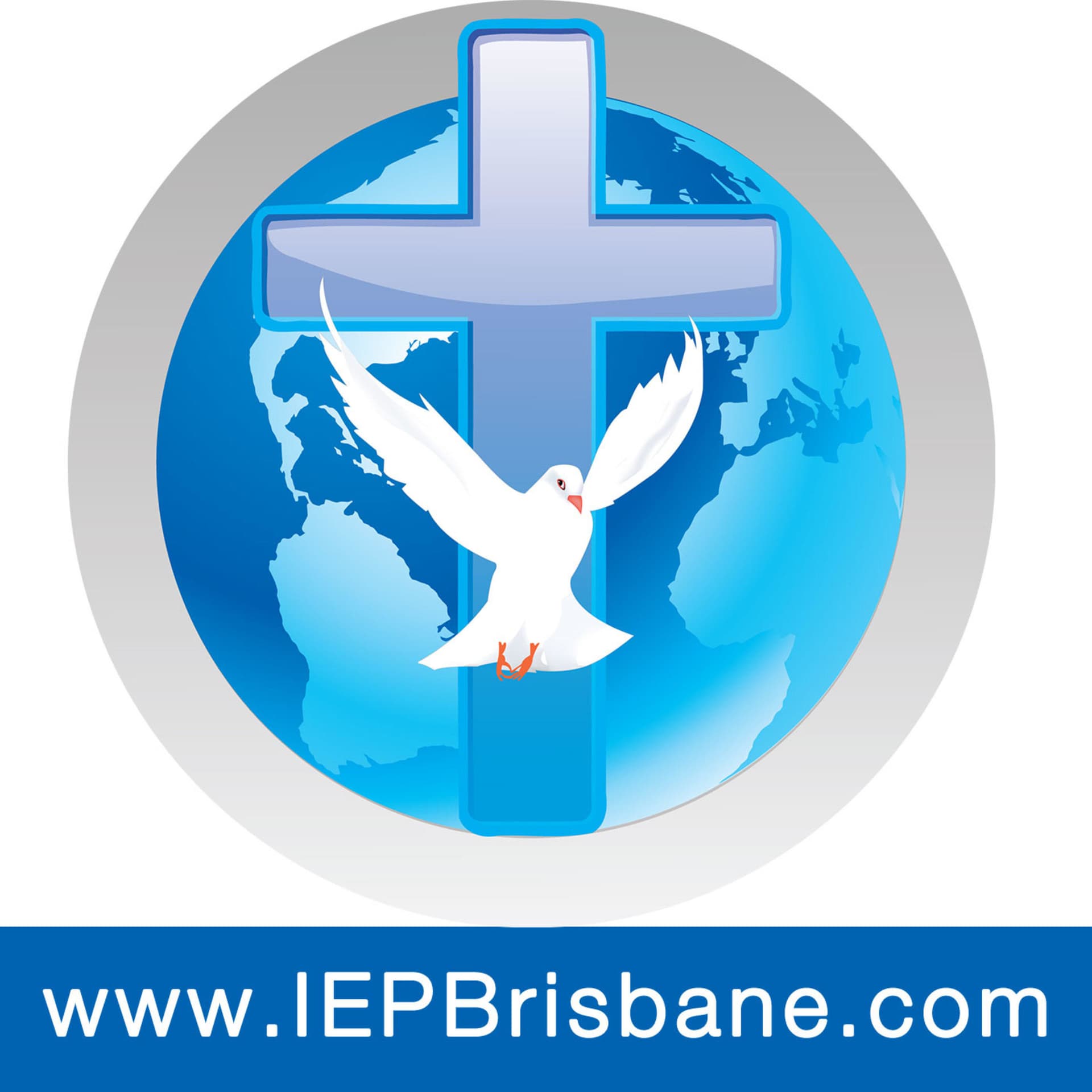 IEP Brisbane - Podcasts