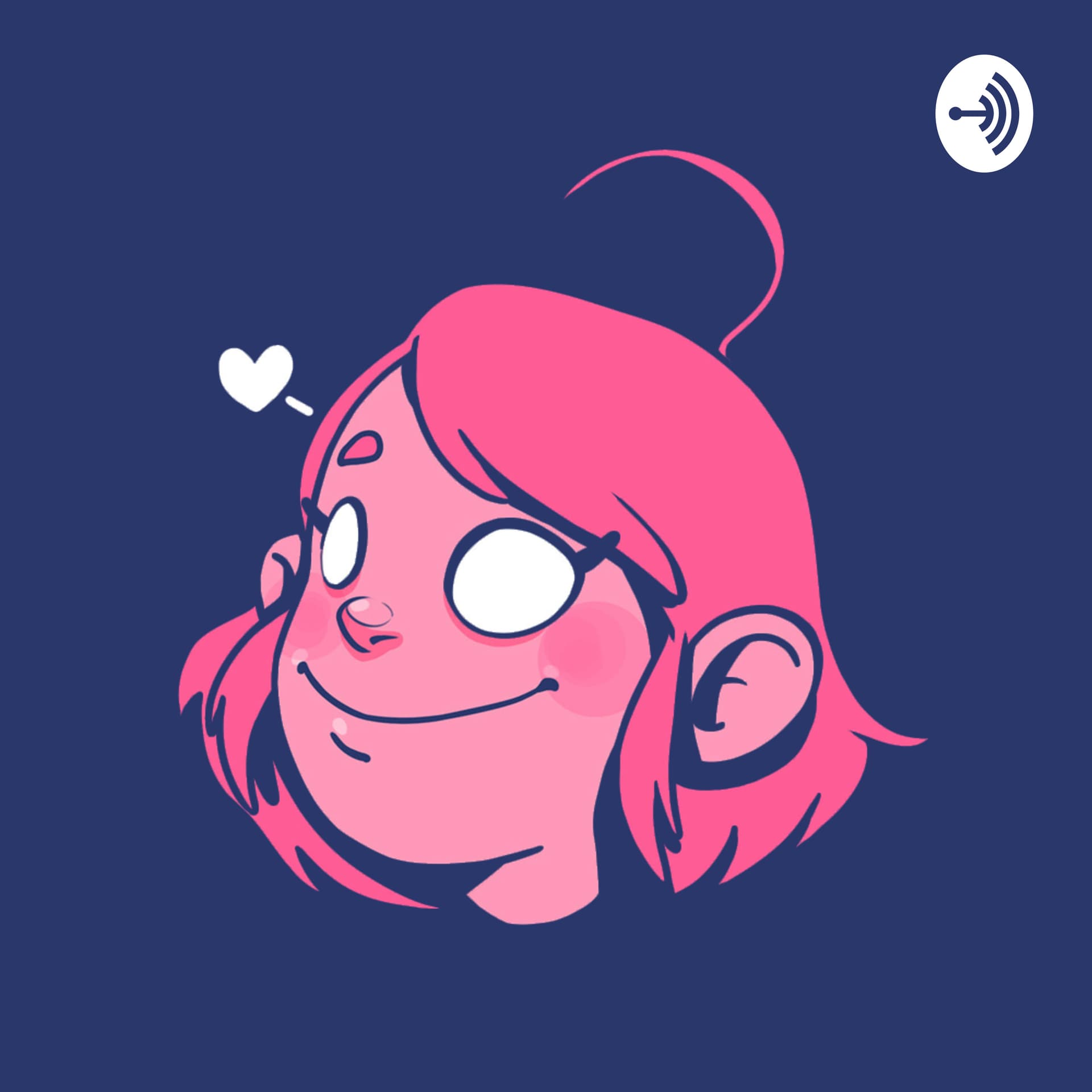 Fantastinerd - Podcasts