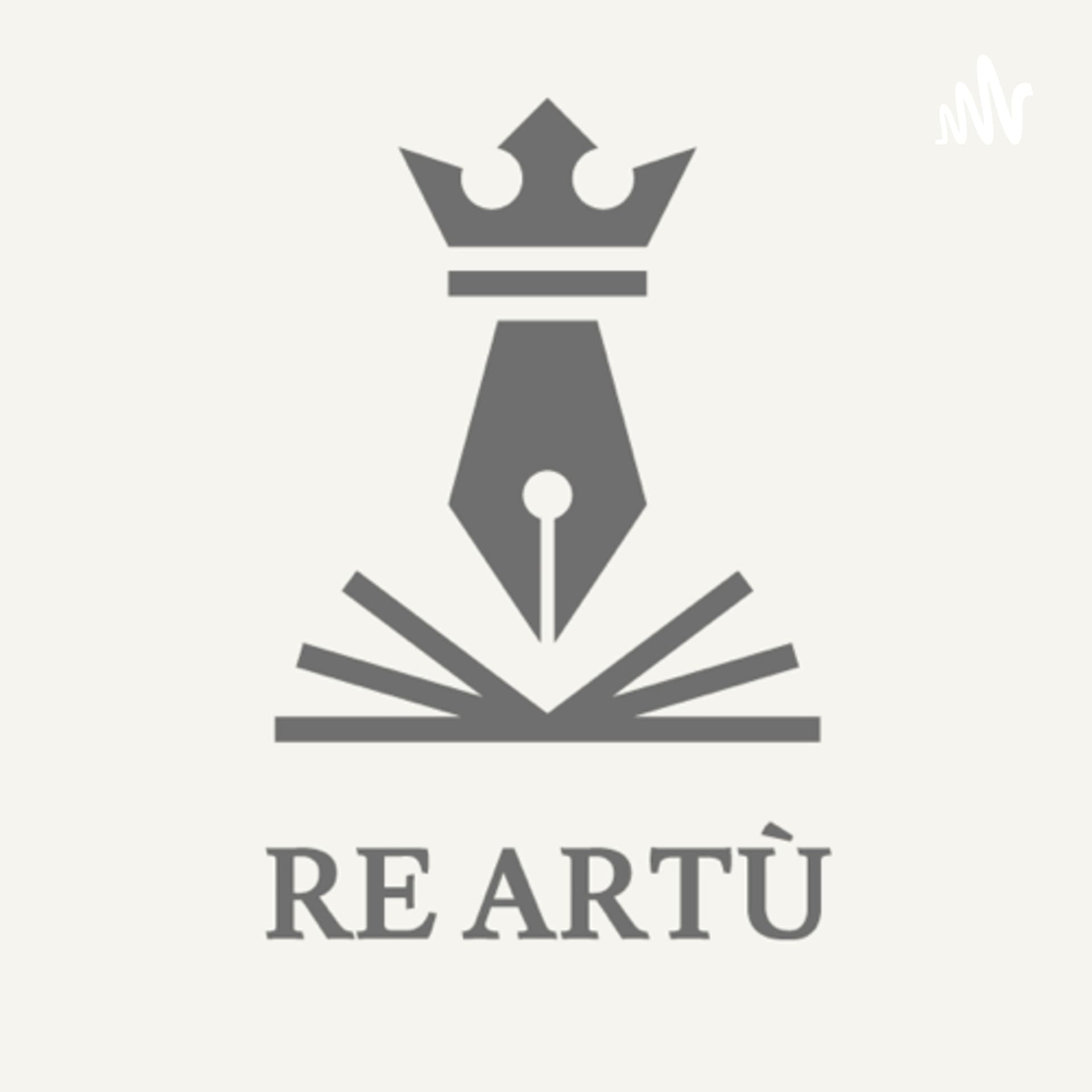 Il Lettore Rampante - Podcasts