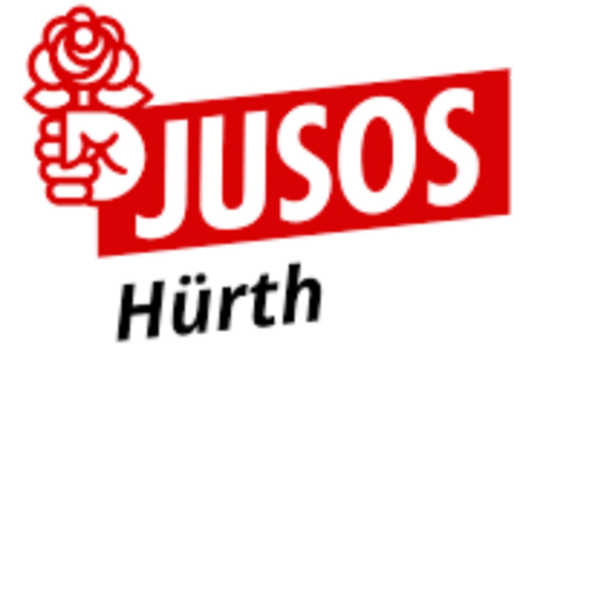 JuSos Hürth - Podcasts