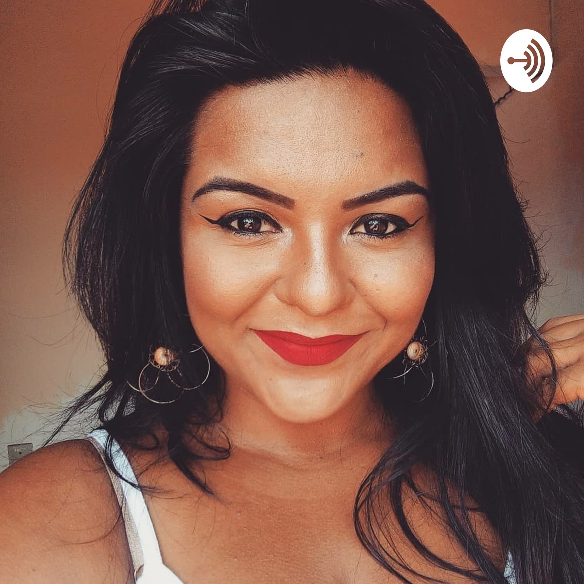 Alania Mara - Podcasts