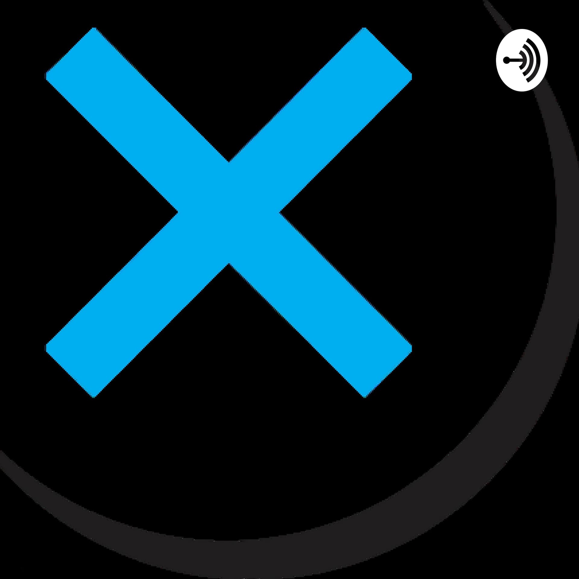 Podcast PSX Brasil: PSX+ - Podcasts