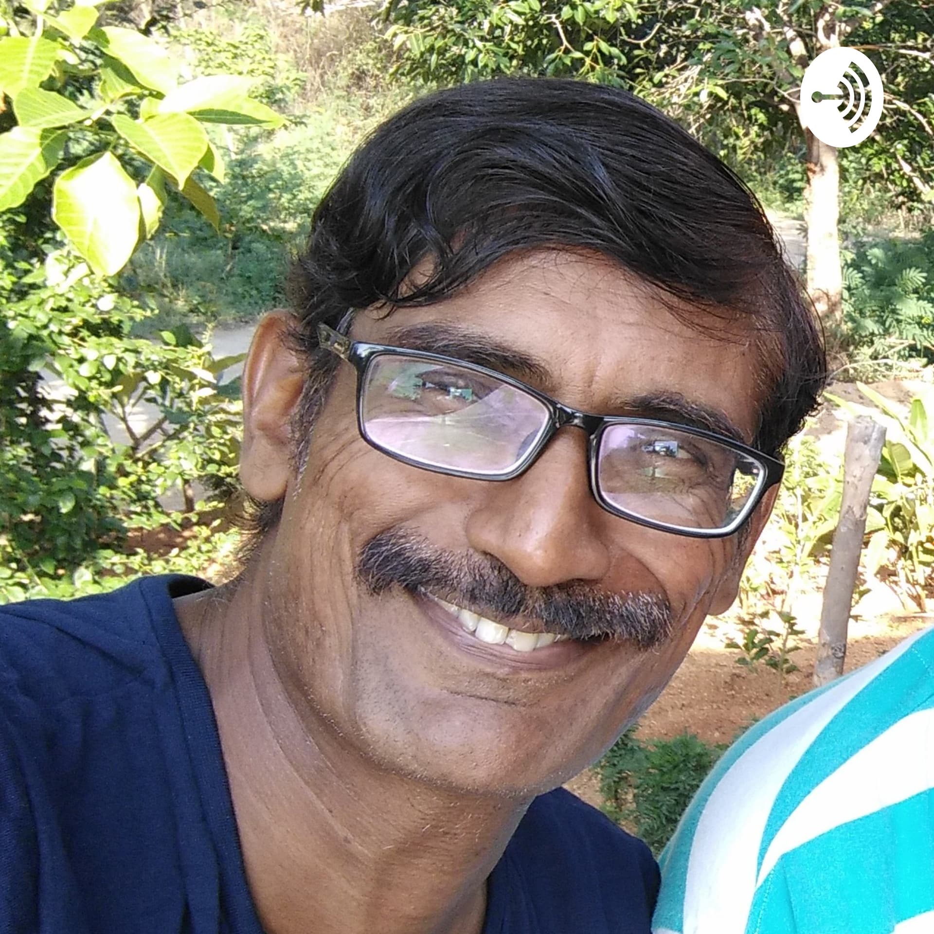 தமிழ் சிறுகதைகள் , Tamil Short stories - Podcasts