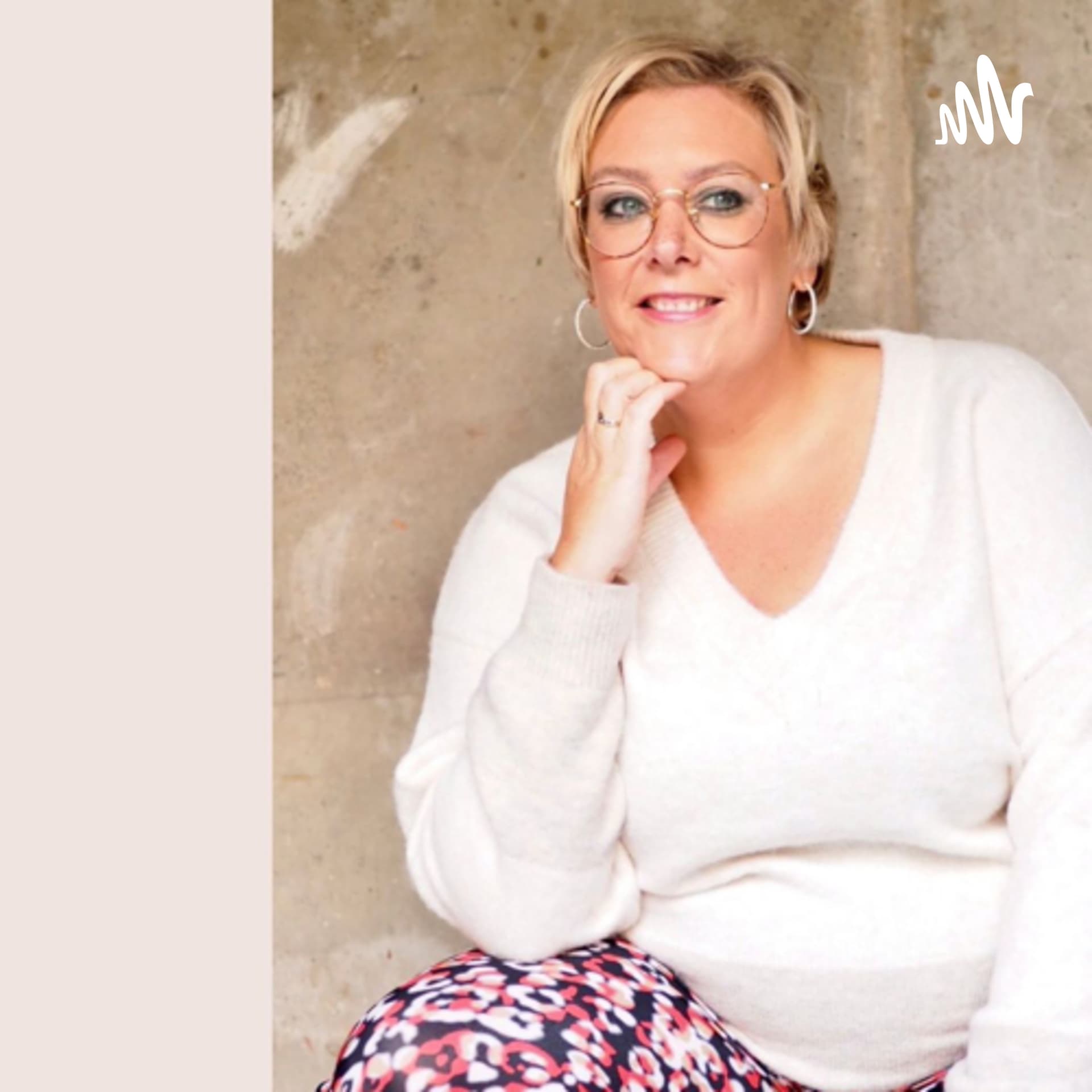 Patricia Polpe Mindset Coach Expert - Podcasts