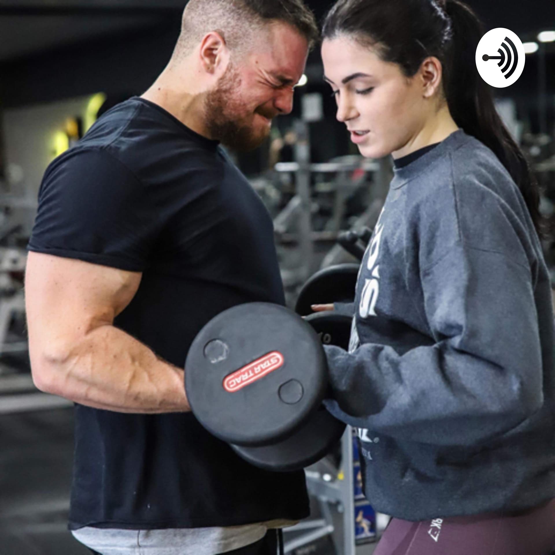 Rhinocoaching