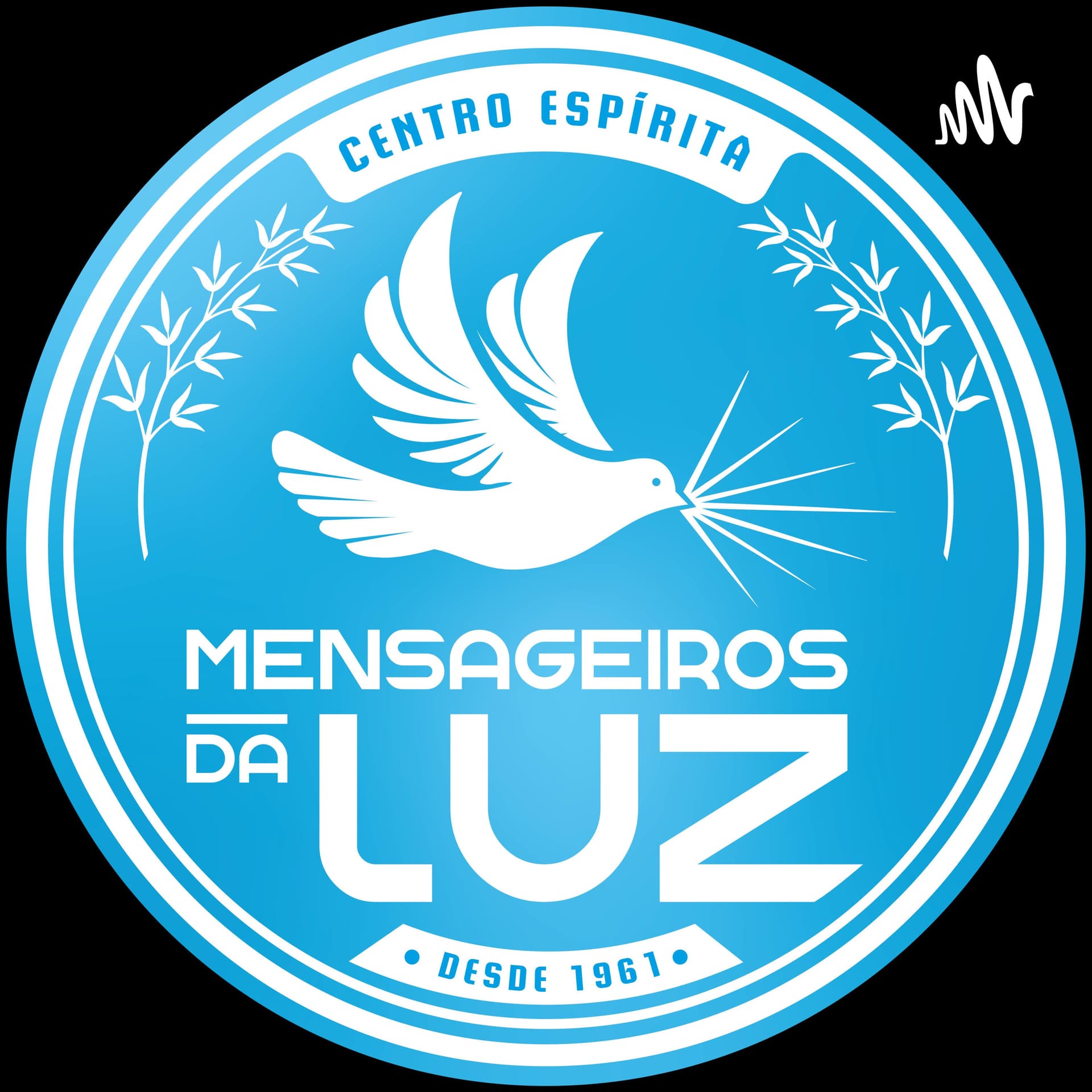 CE Mensageiros da Luz