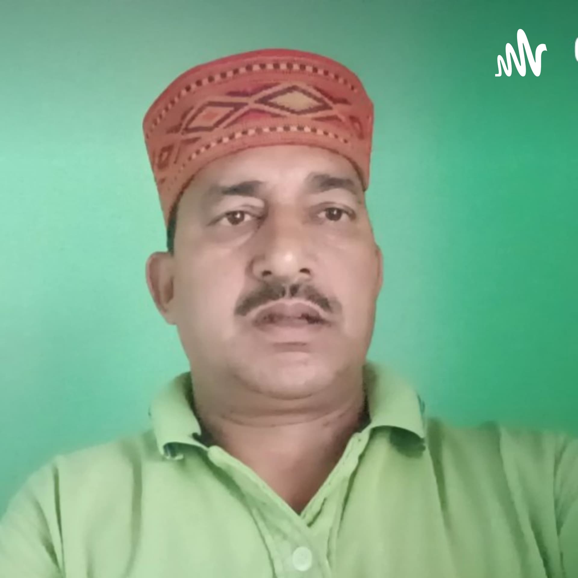 Ramesh Sharma, Himachali - Podcasts