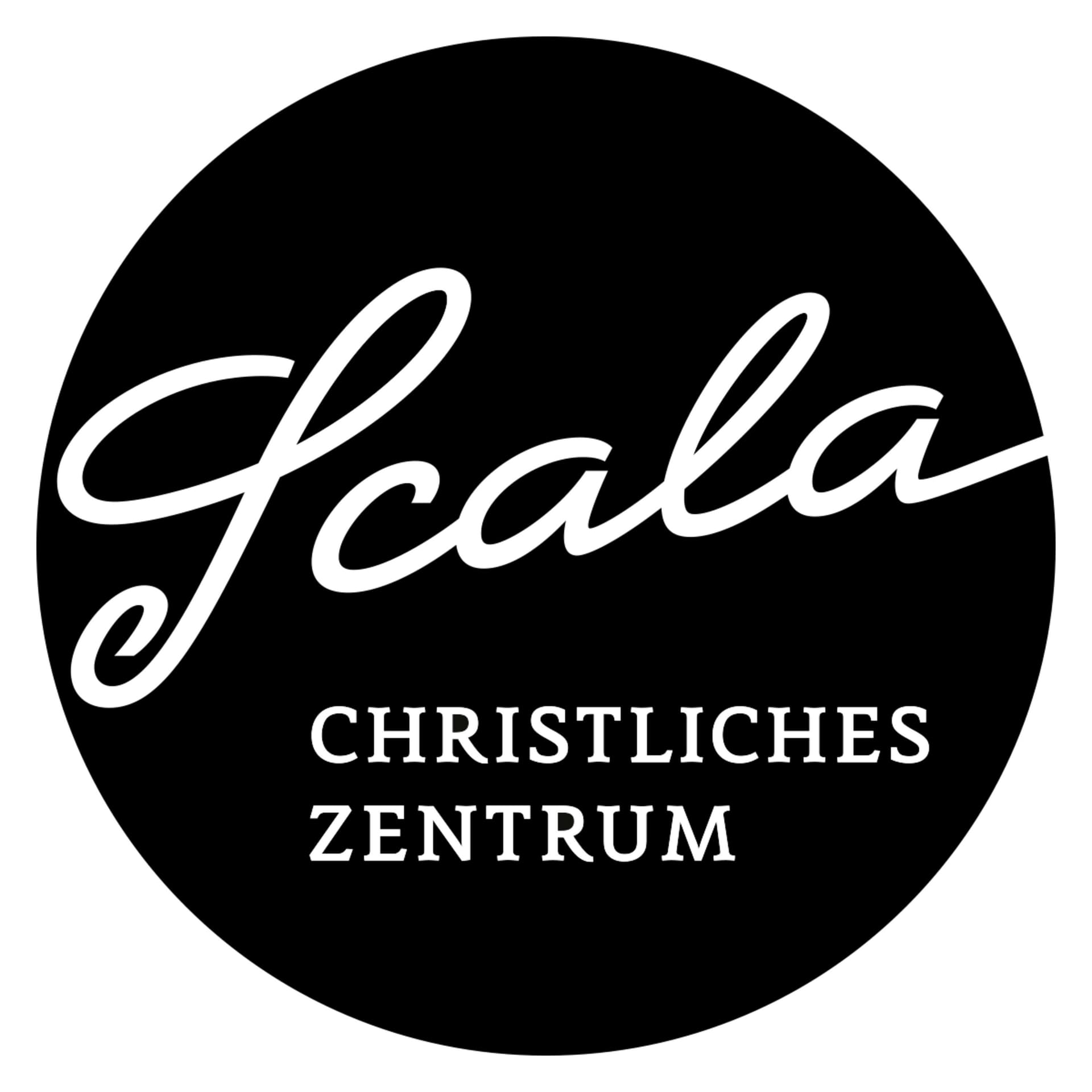 SCALA Schorndorf - Podcasts