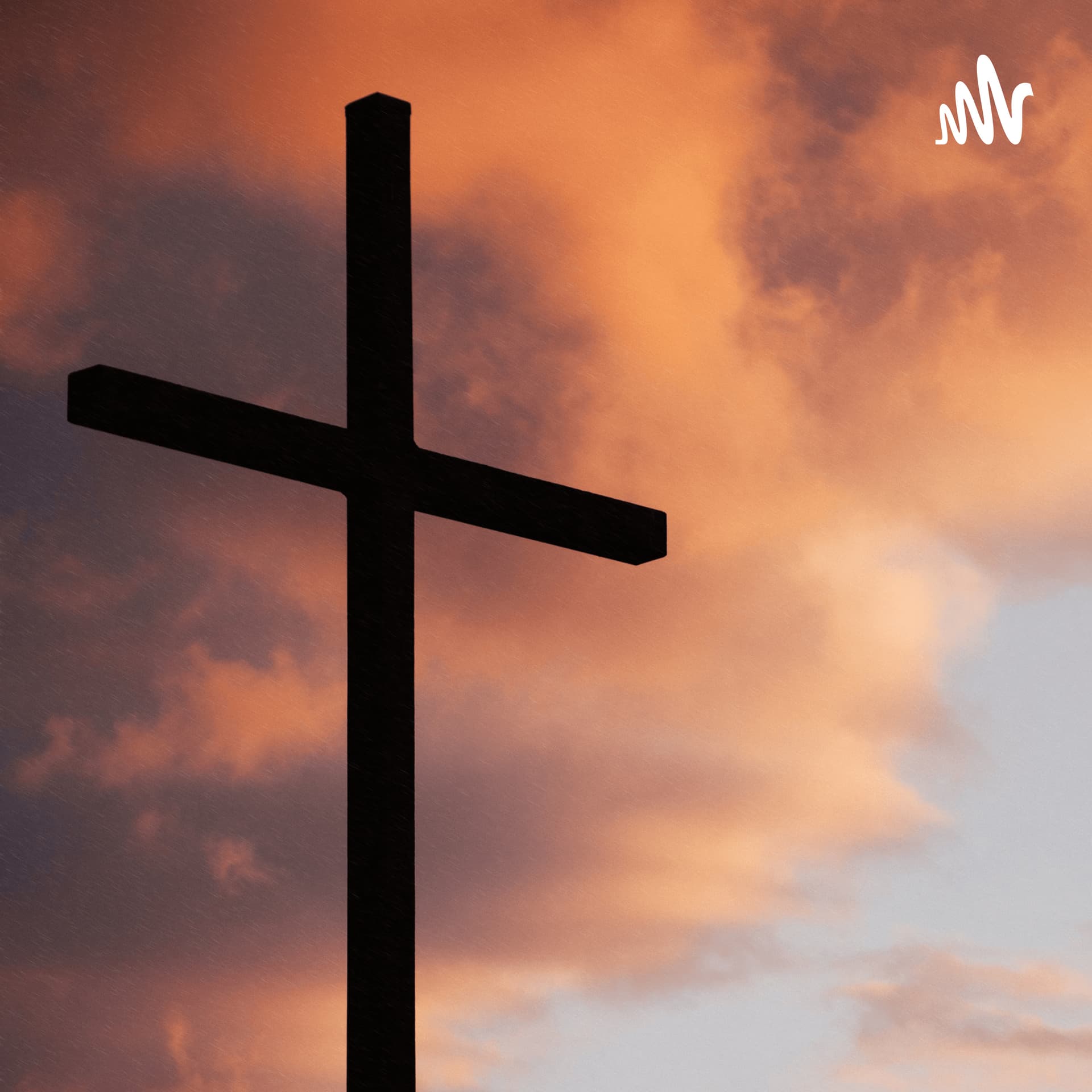 🙌Vinde a mim, todos os que estai cansados e oprimidos, e eu vos aliviarei.(Mateus, 11:28) - Podcasts