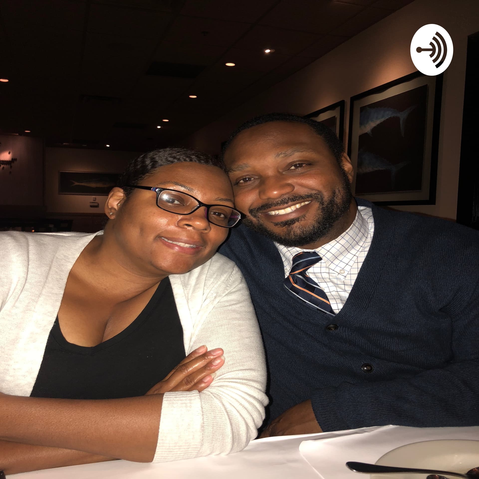 #n2greathealth - Podcasts