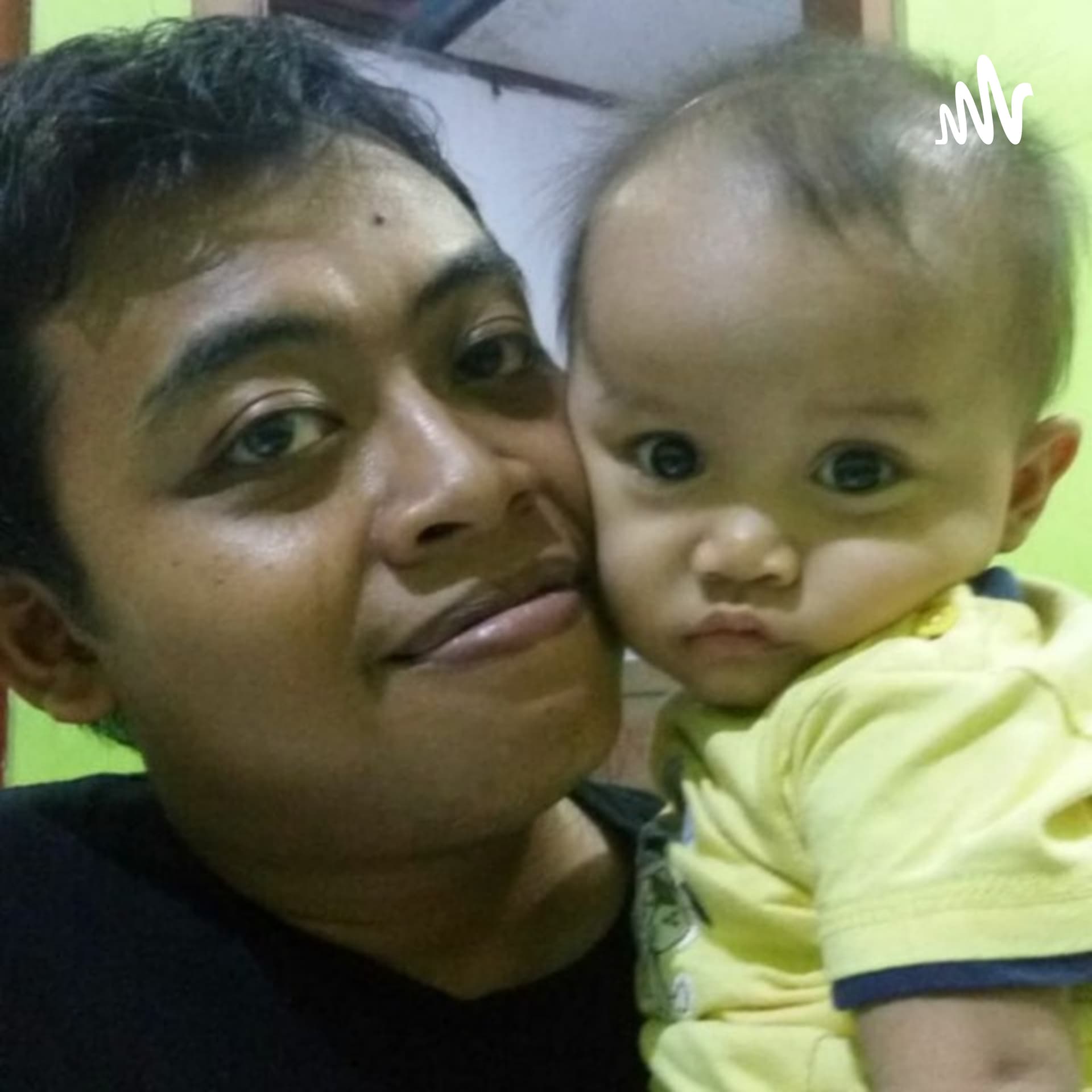 Ayah Pro
