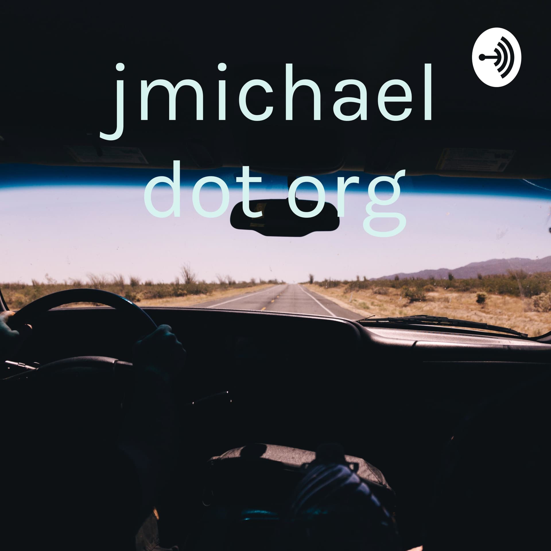 jmichael dot org