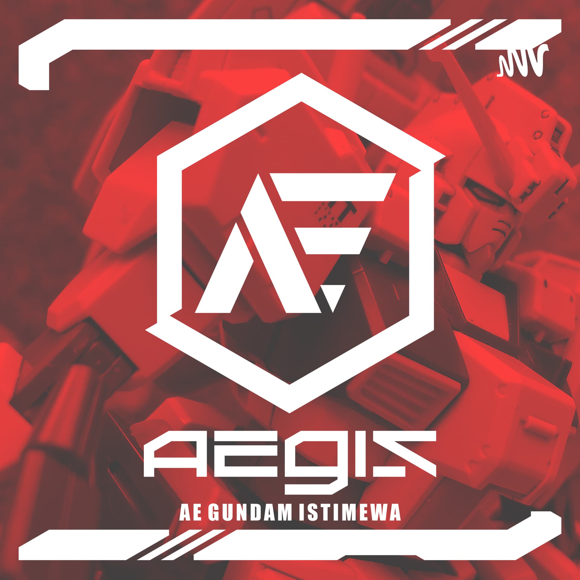 AEGIS NGOBROL - Podcasts