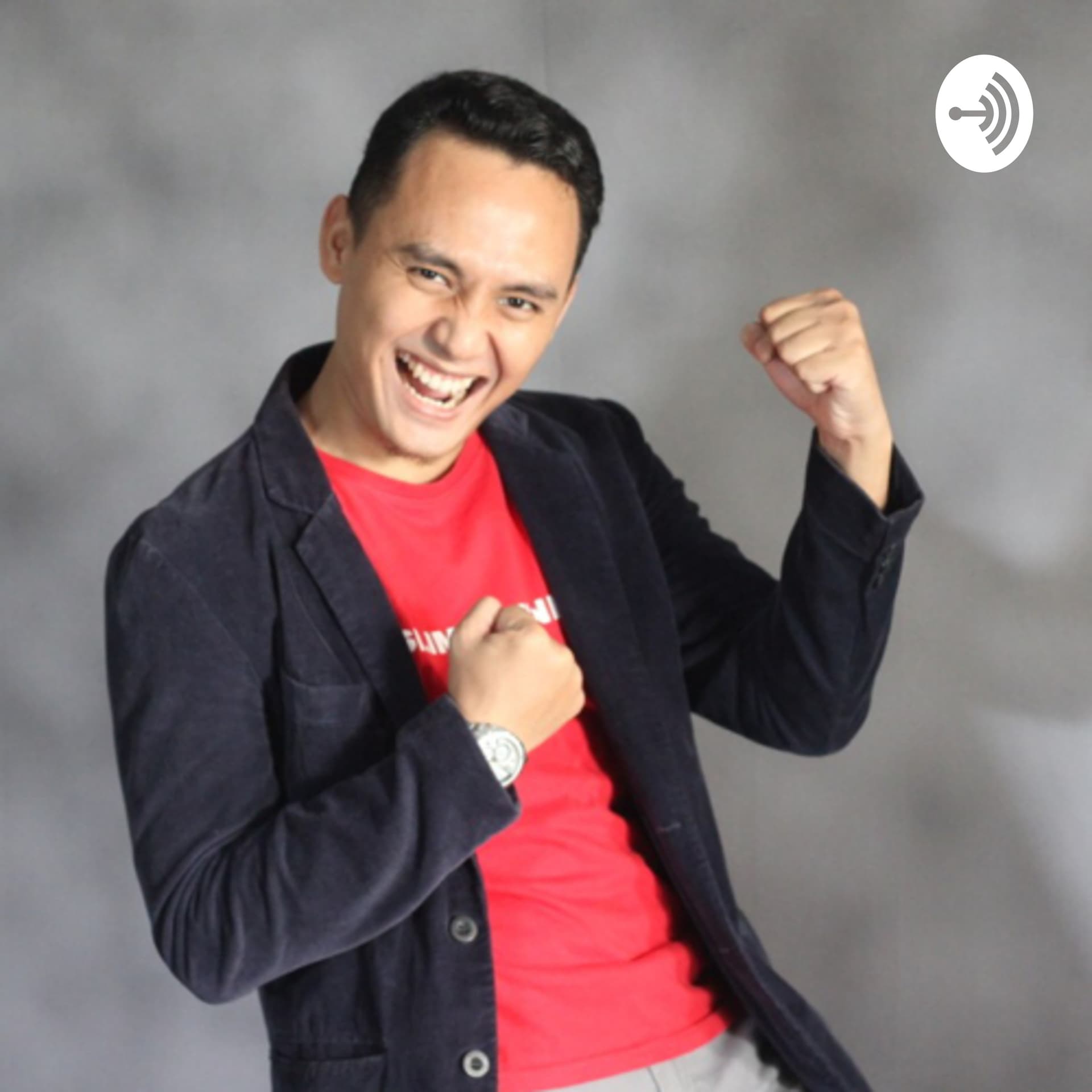 Morning Booster | Self Development - Podcasts