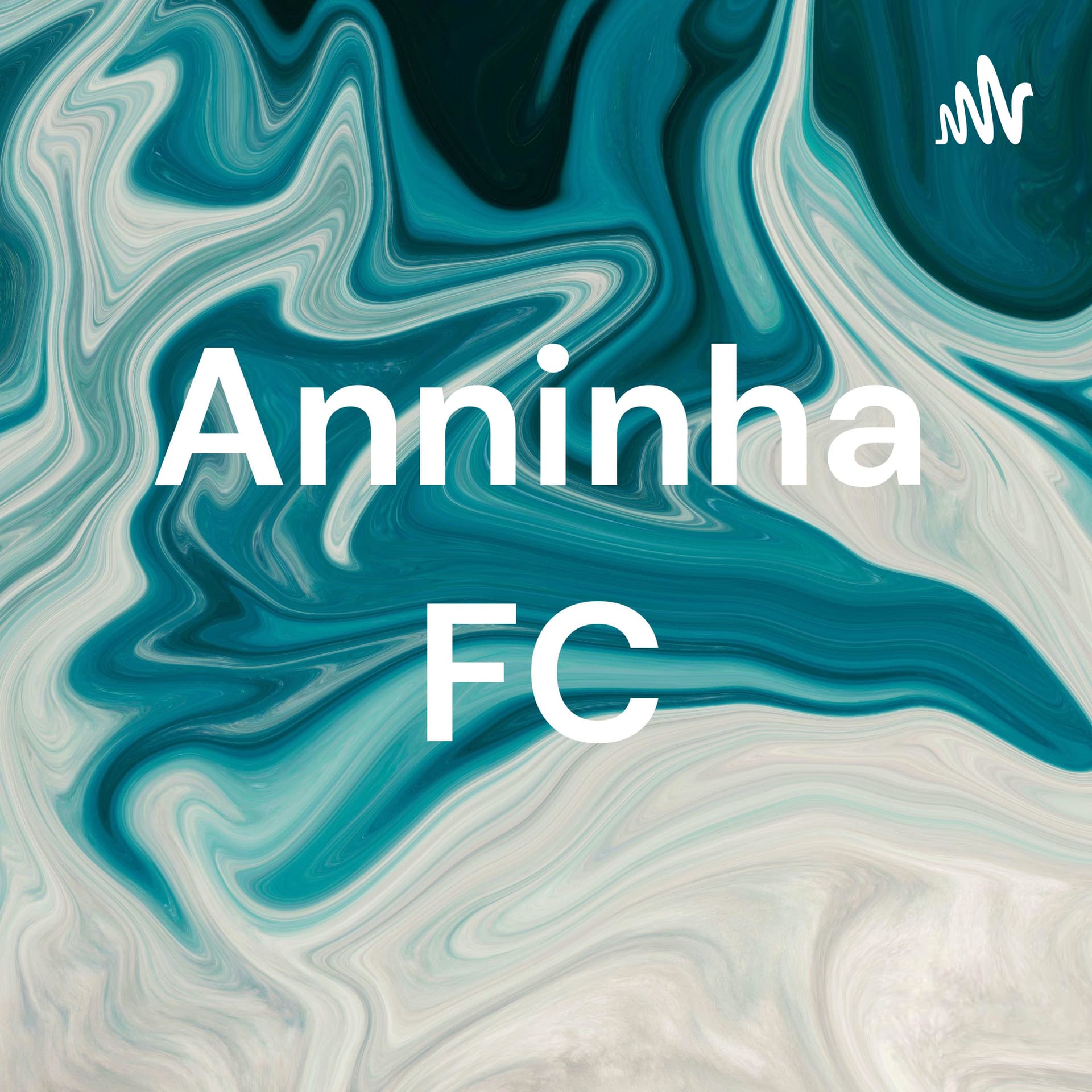 Anninha FC
