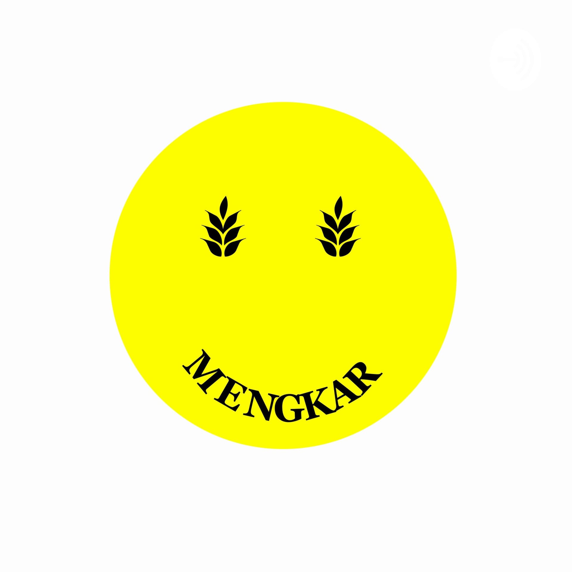 Mengkar Podcast - Podcasts