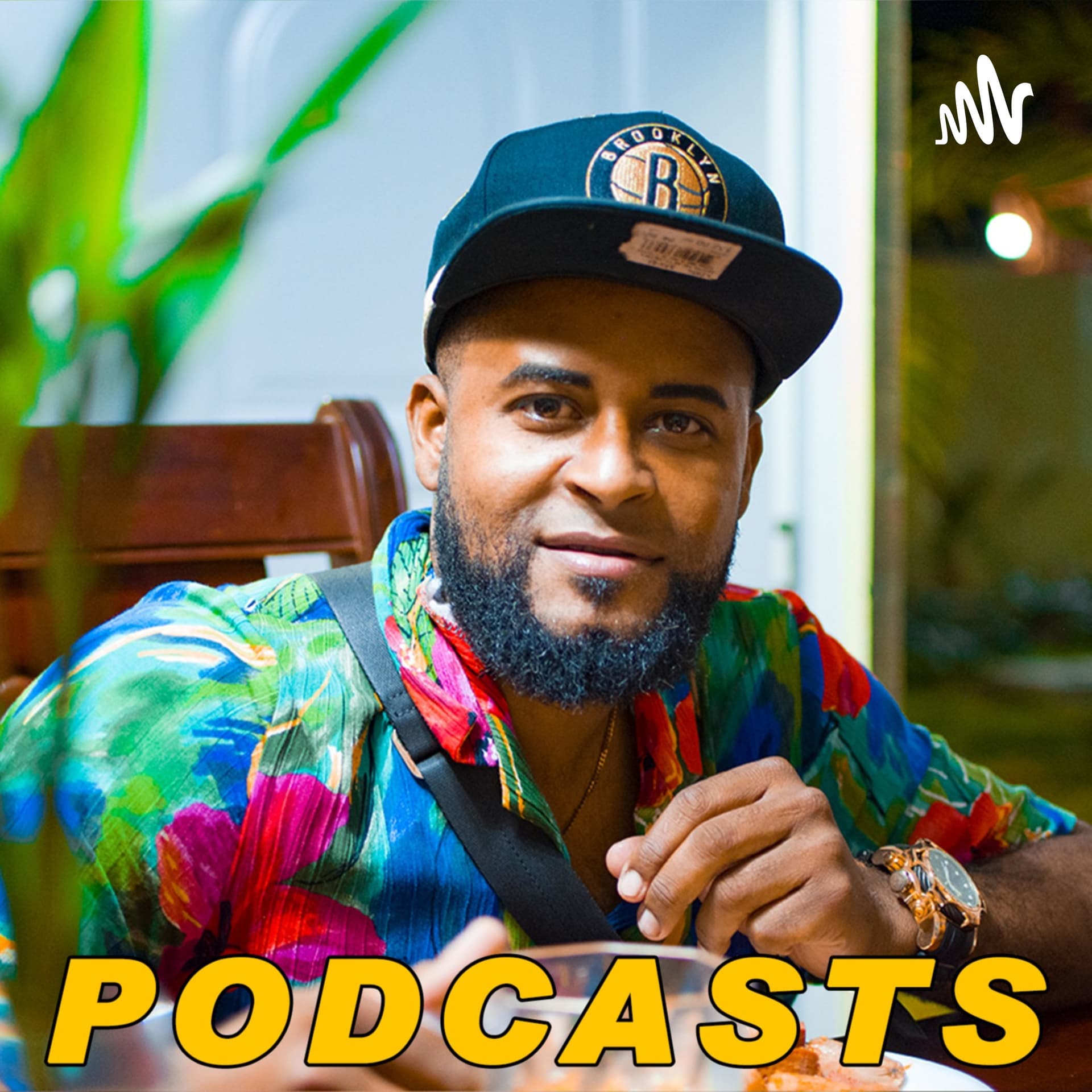 Cepin el Gps Podcast - Podcasts