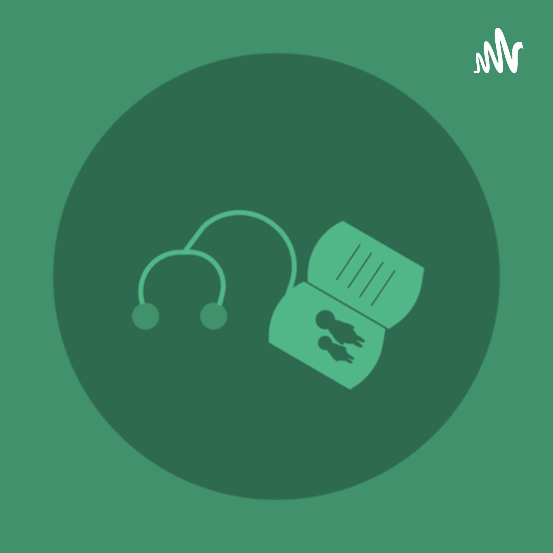 أمان - Podcasts