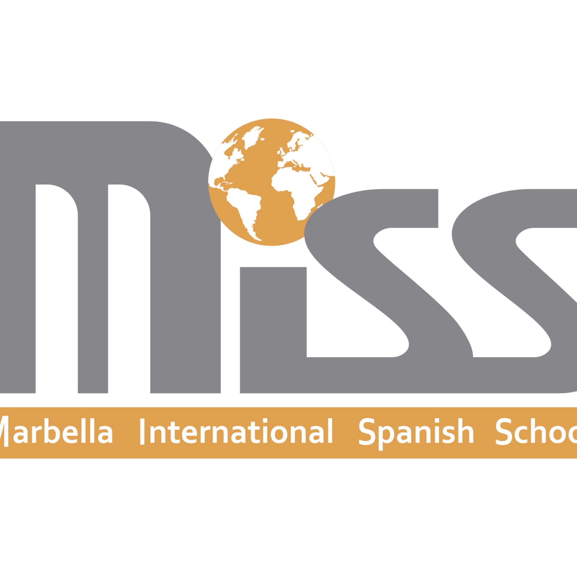 ¿Hablas español? Do you speak Spanish? - Podcasts