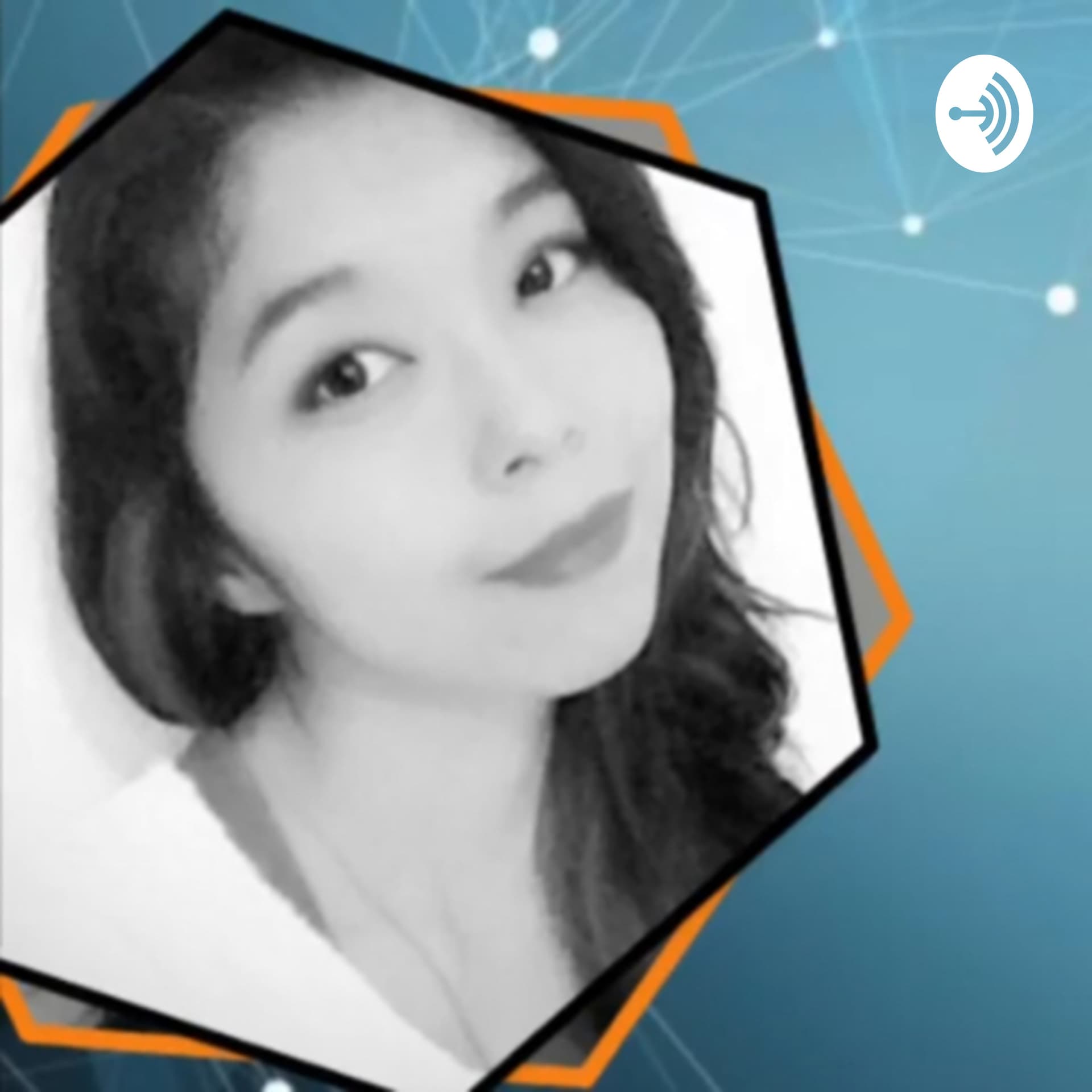 Say Meguro - Podcasts