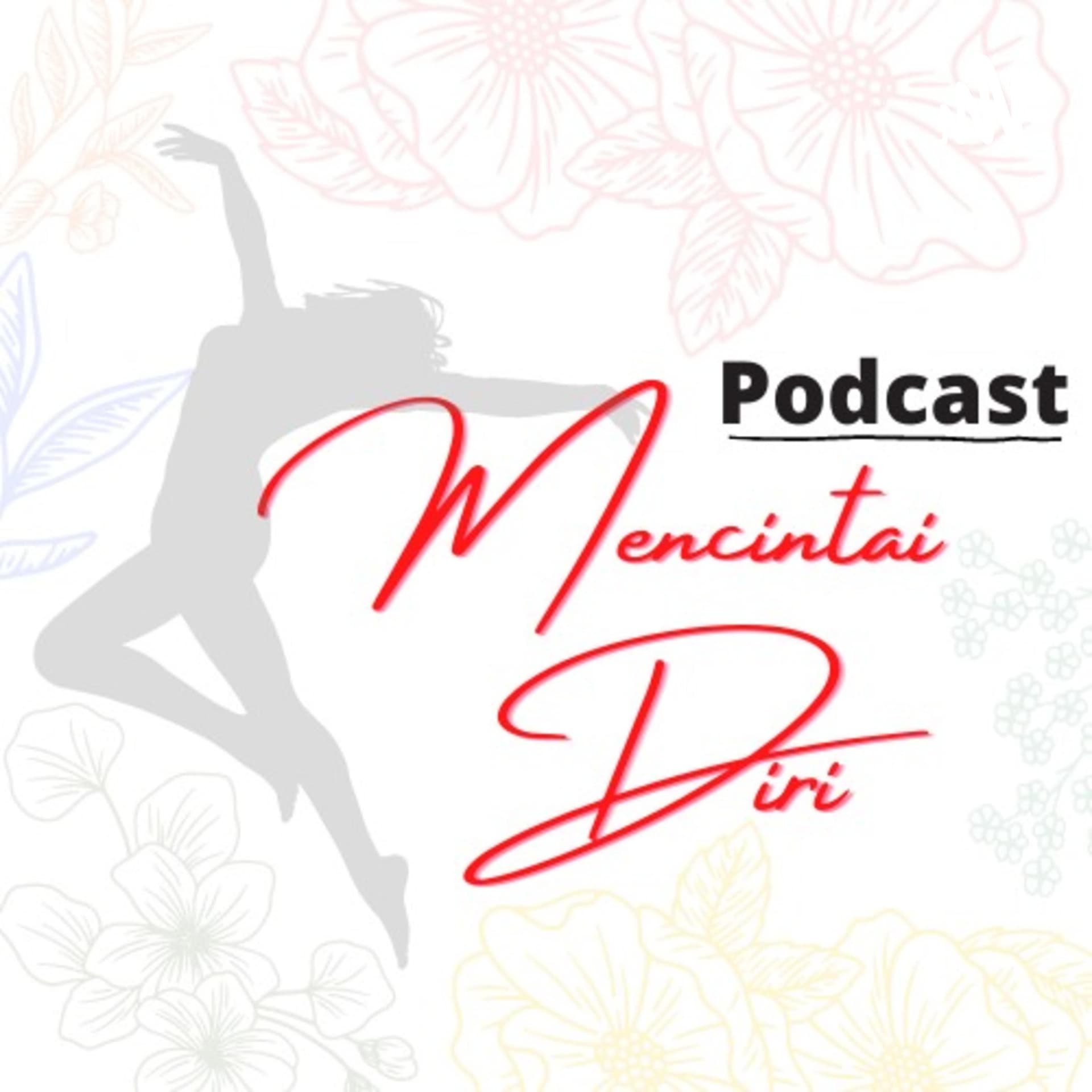 Mencintai Diri