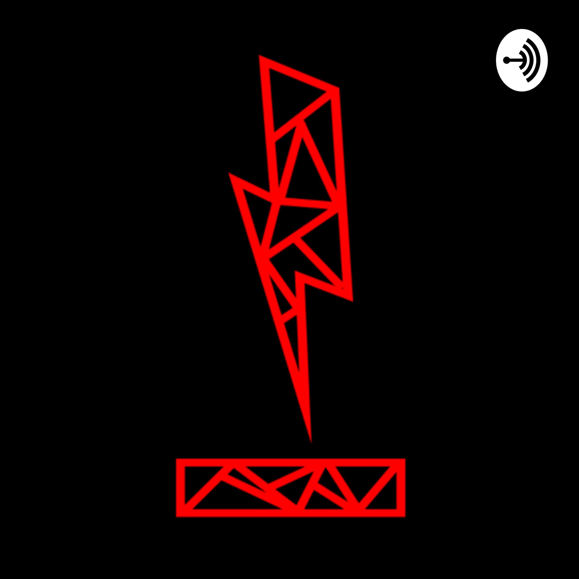 Everyday EV - Podcasts