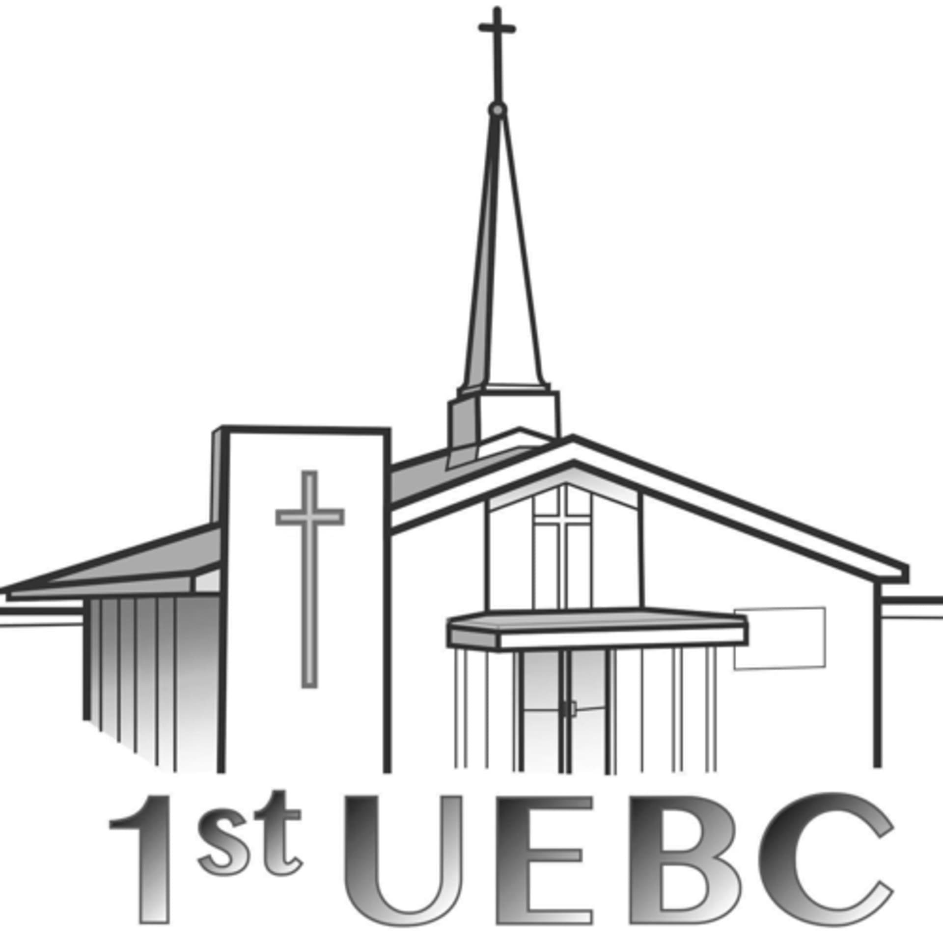 1stUEBC Голос Євангелії. - Podcasts