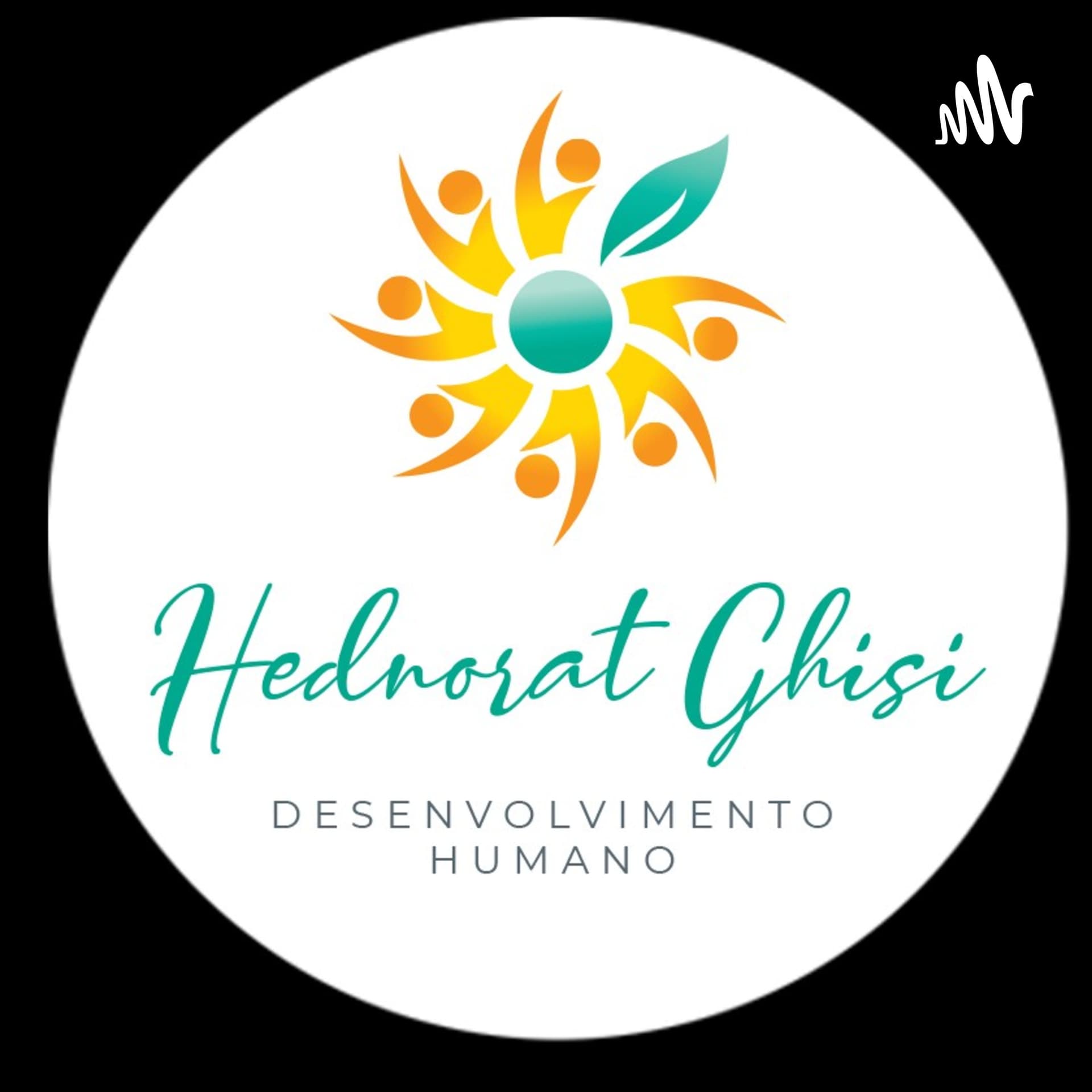 interessanteMente Coaching
