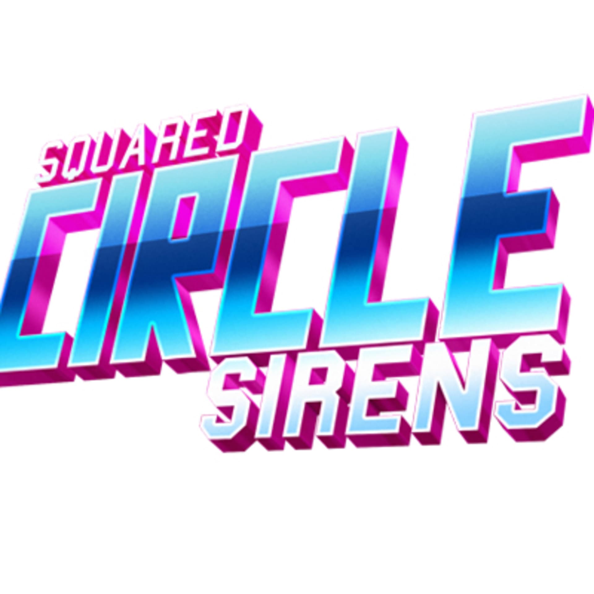 Squared Circle Sirens Podcast Network - Podcasts