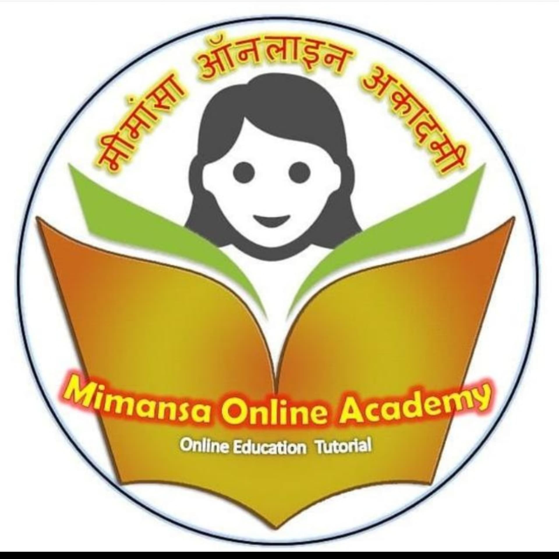 Mimansa Online Academy