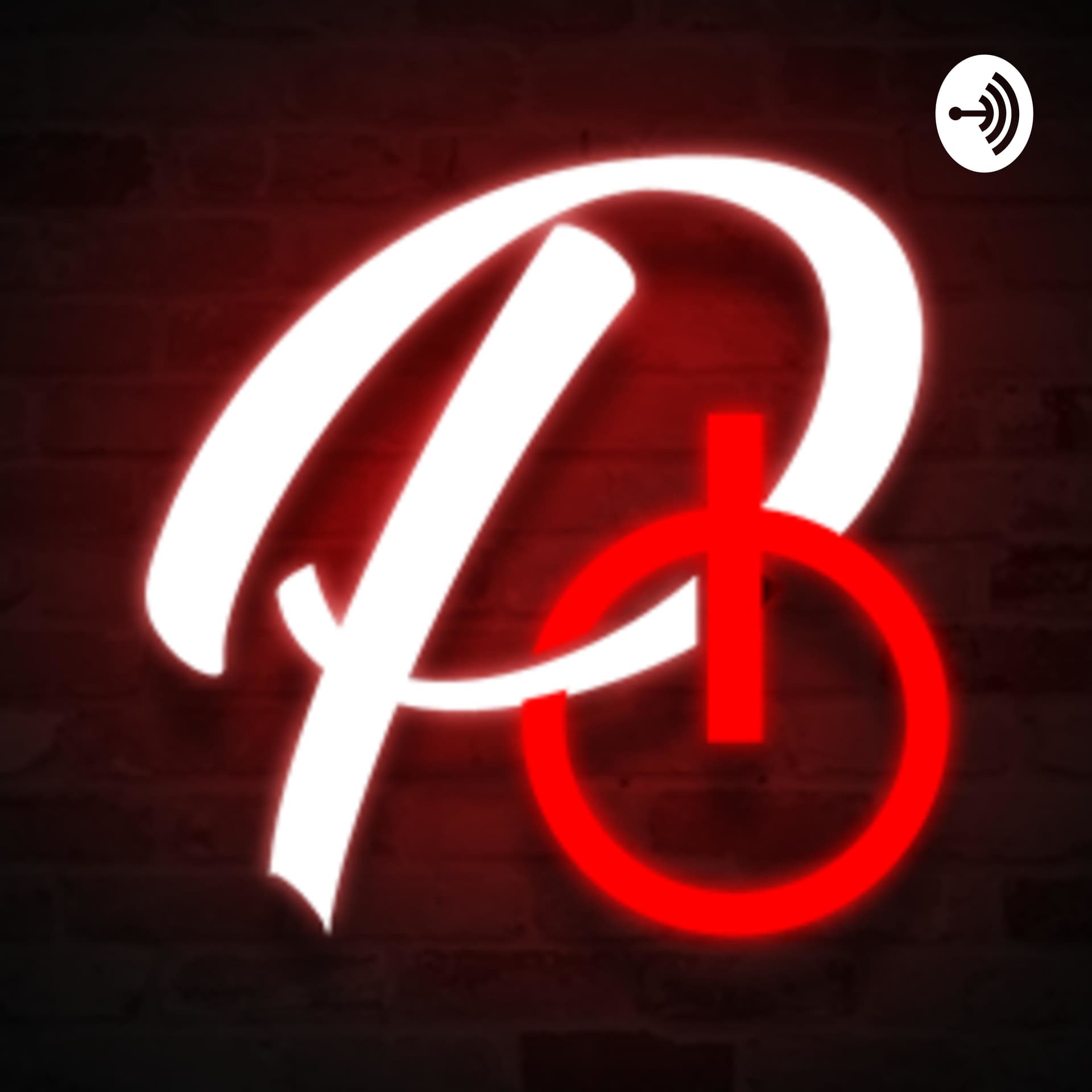 PowerTecno - Podcasts