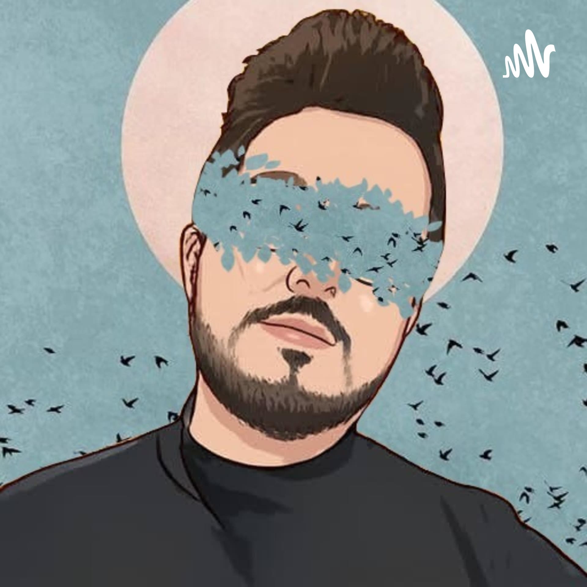 Hilmi Zarifoğlu - Podcasts