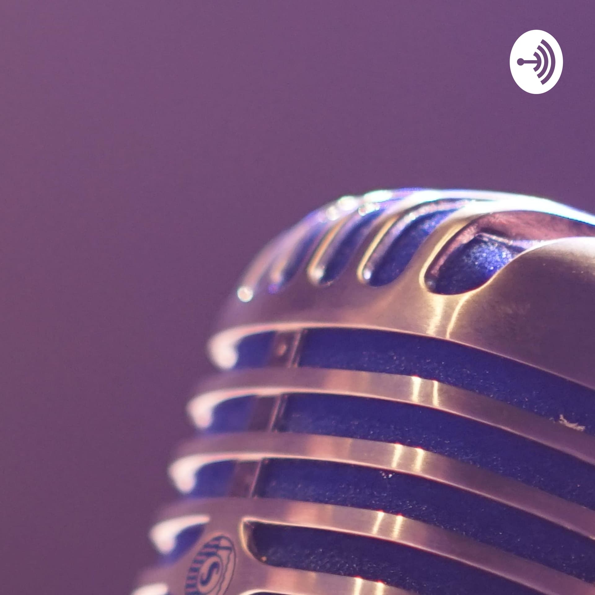 אנשים בלילה - עם קובי מידן - Podcasts