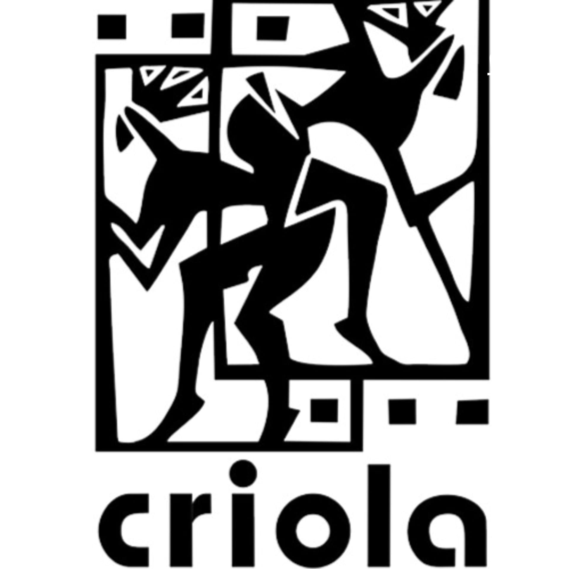 Criola POD!