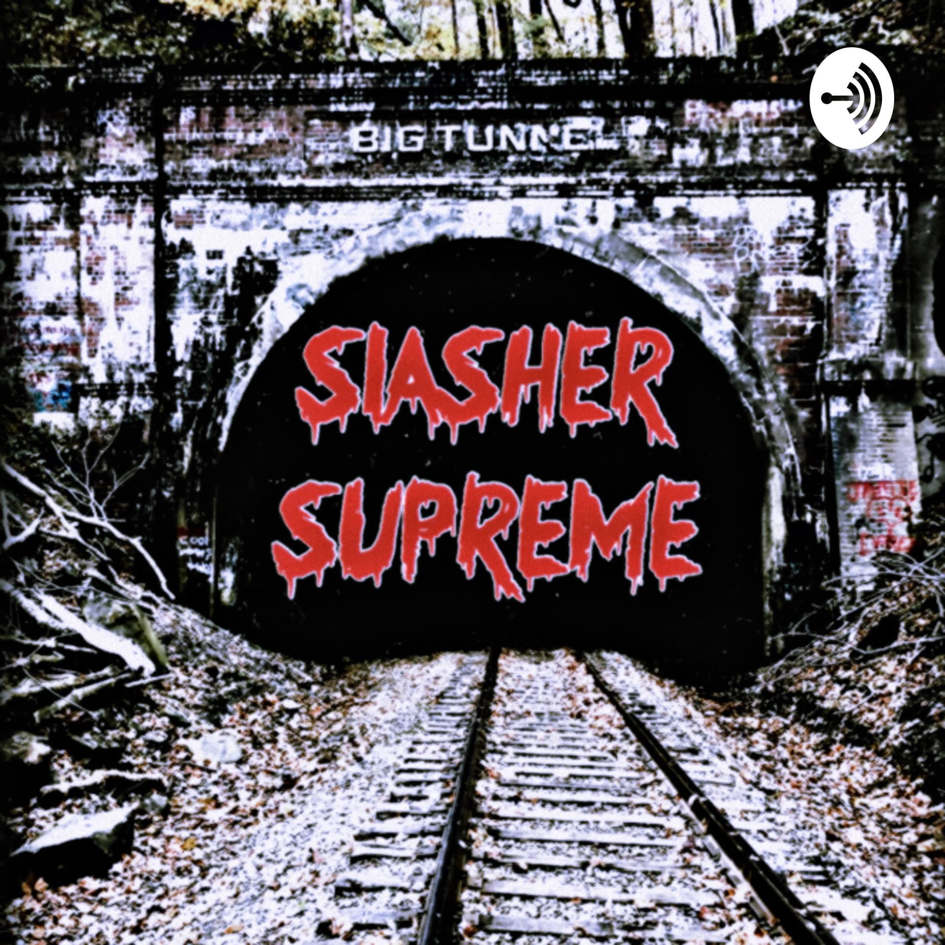 Slasher Supreme