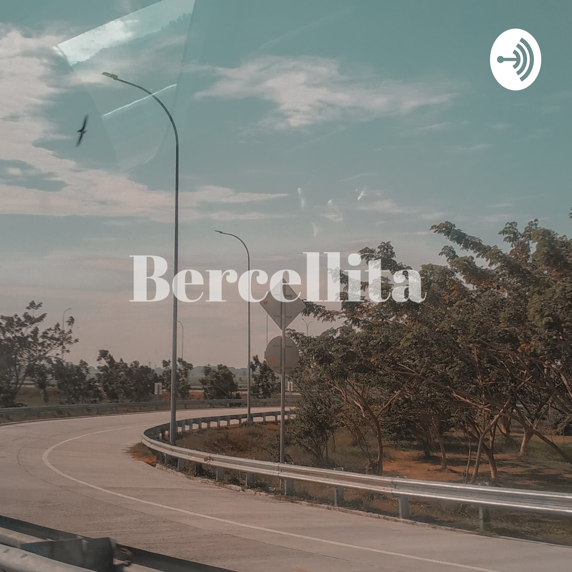 ellaauliaa - bercellita - Podcasts