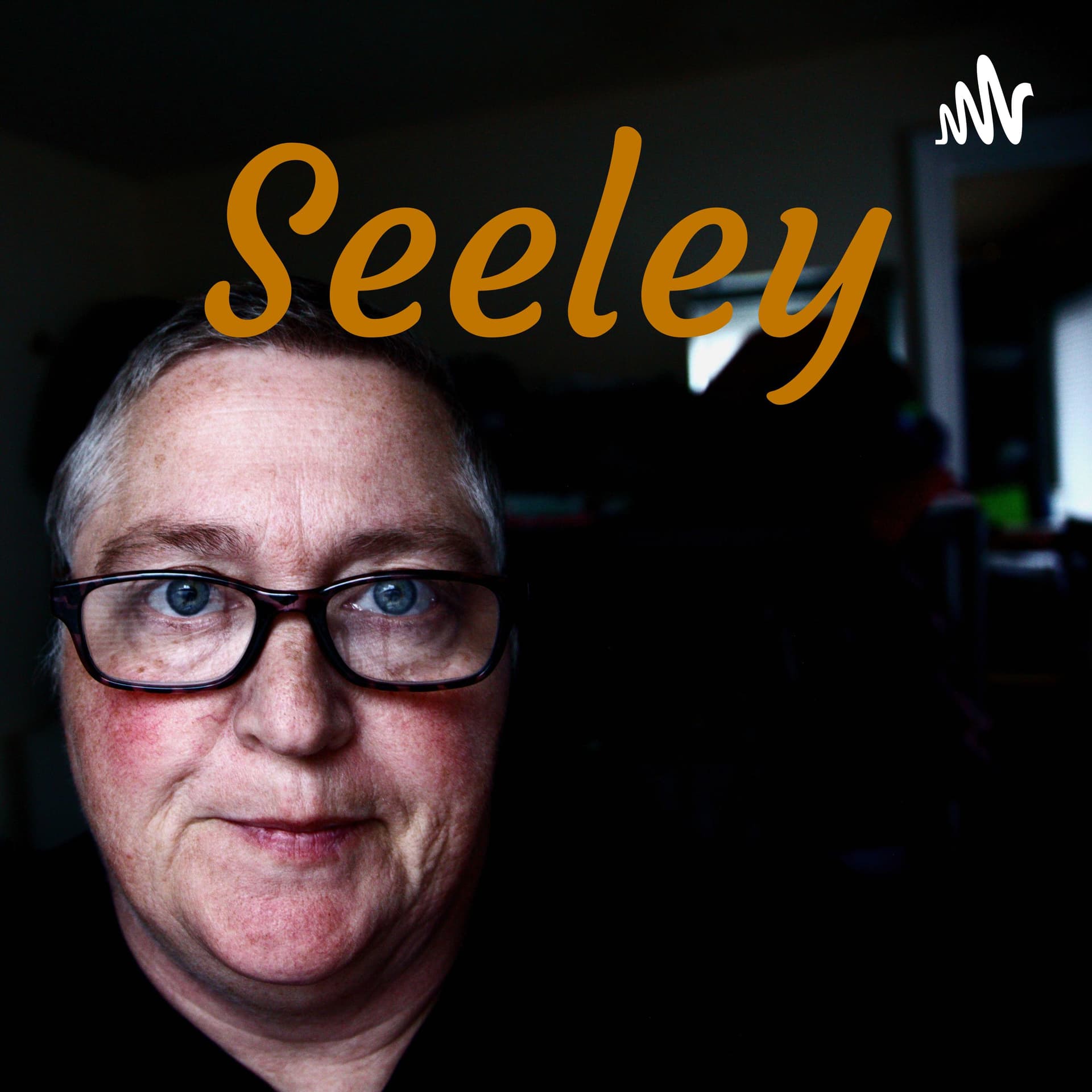 Seeley