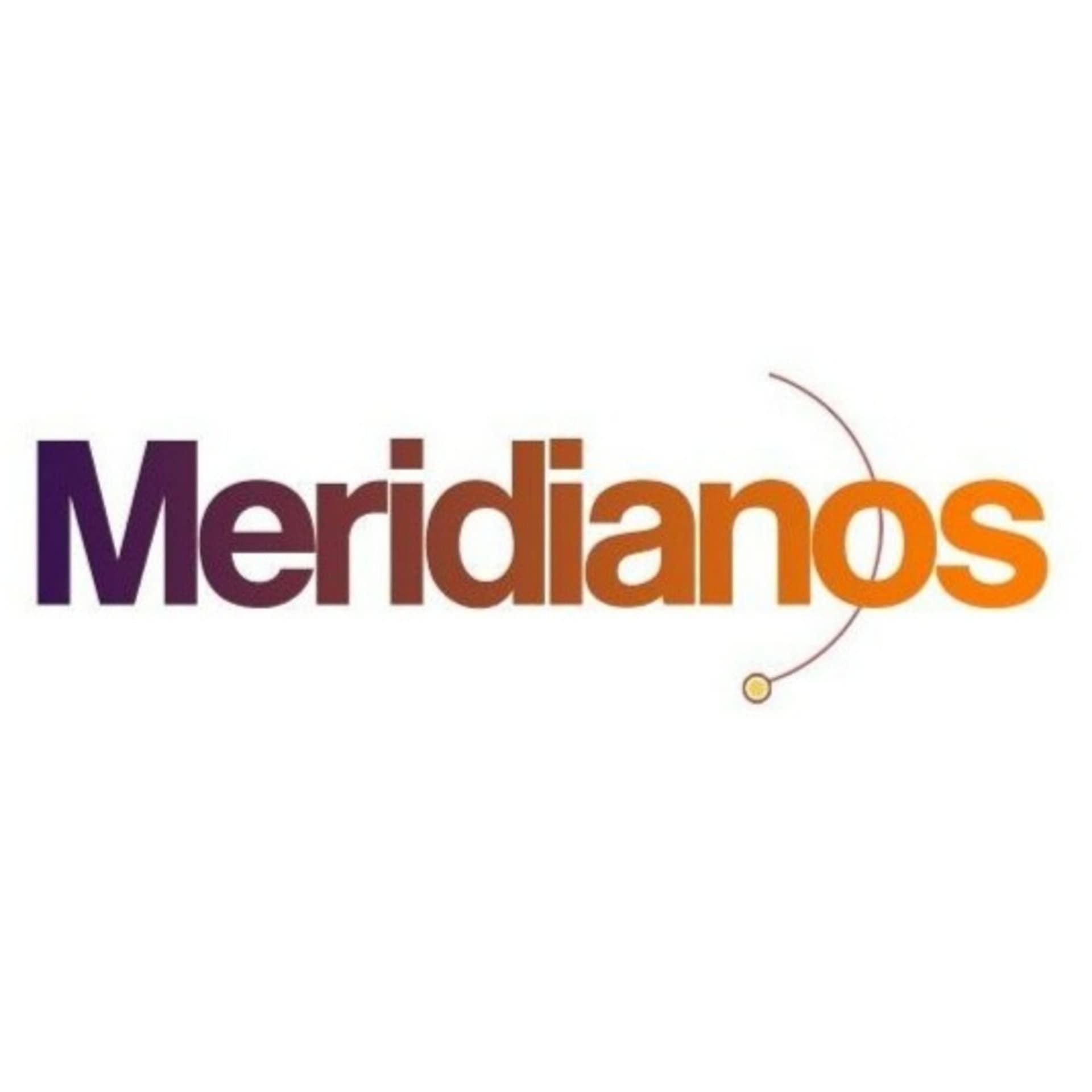 Meridianos - Podcasts