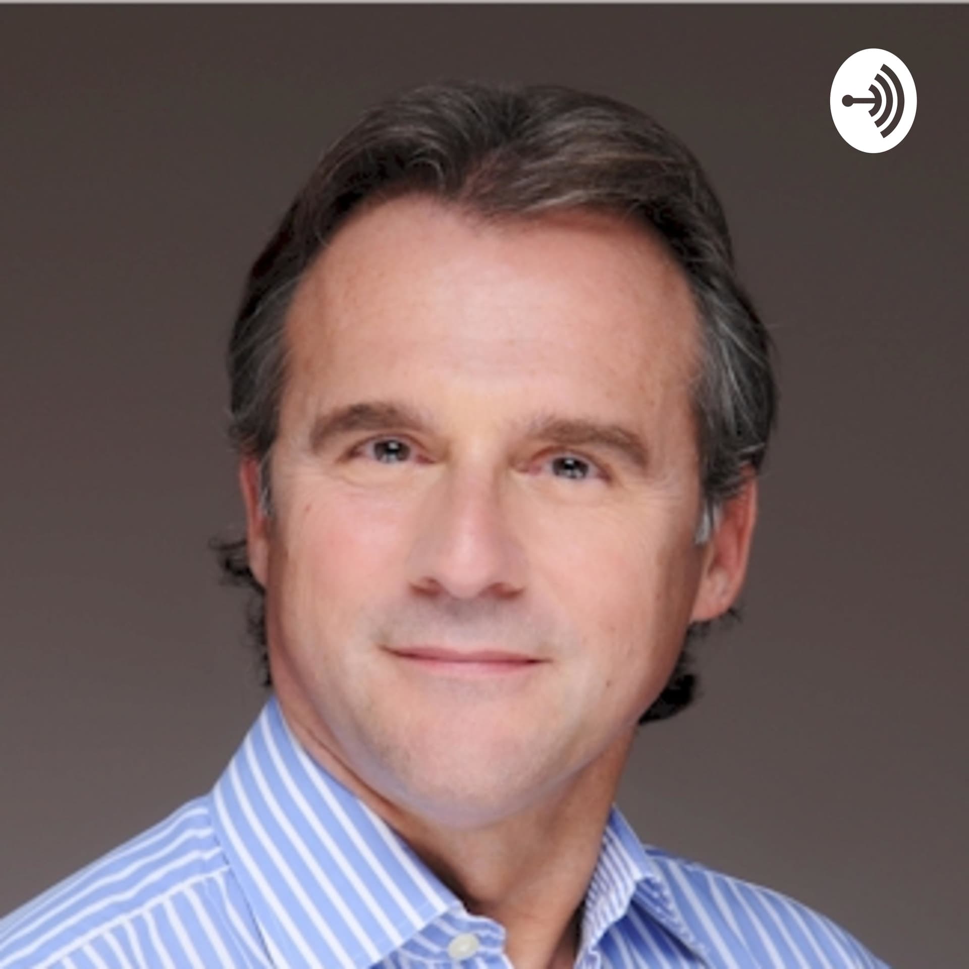 Make that desired change in your life with David Samson, Clinical Hypnotherapist - Podcasts