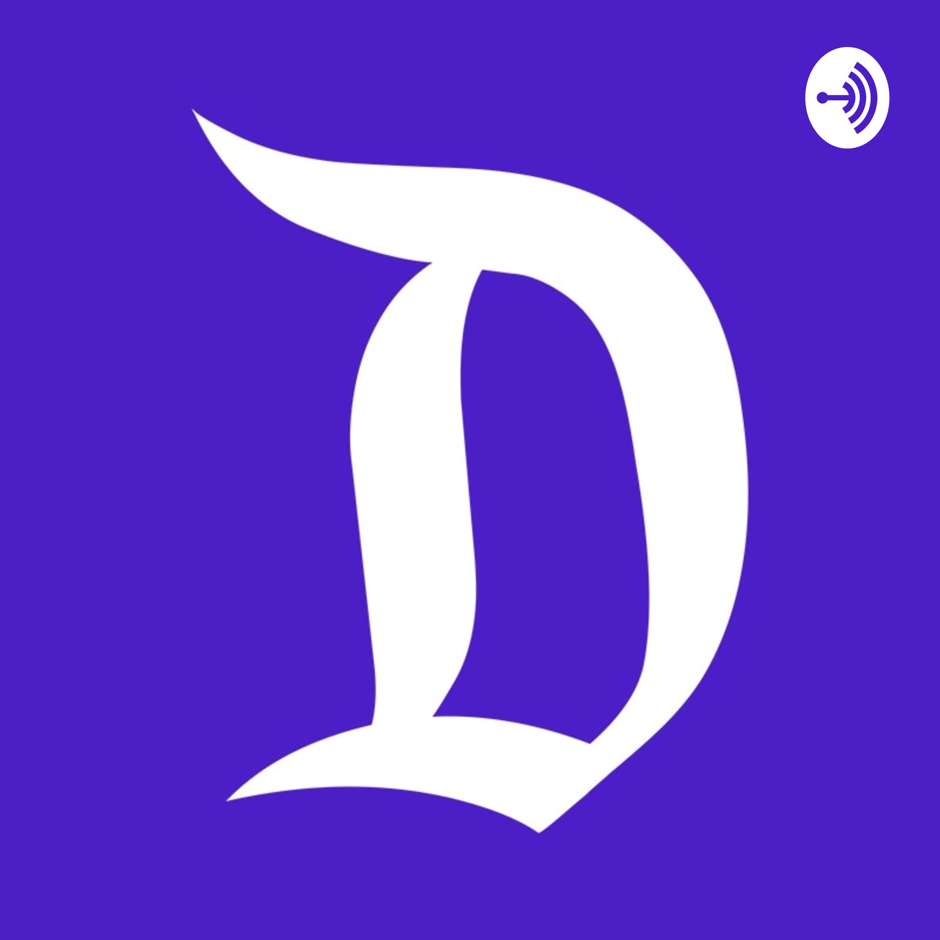 DominiumCast - Podcasts