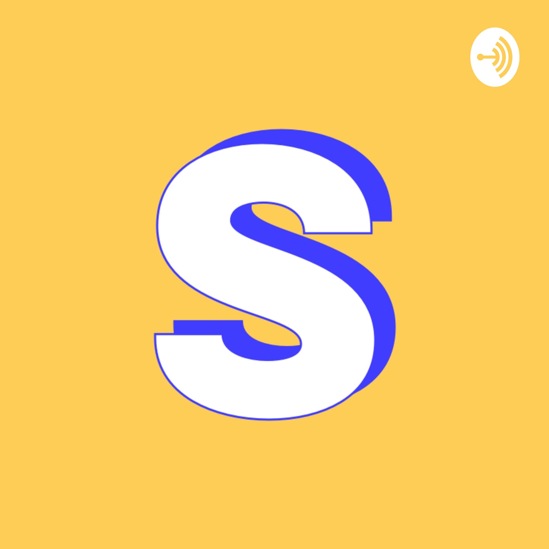 Startup4Chinese - Podcasts