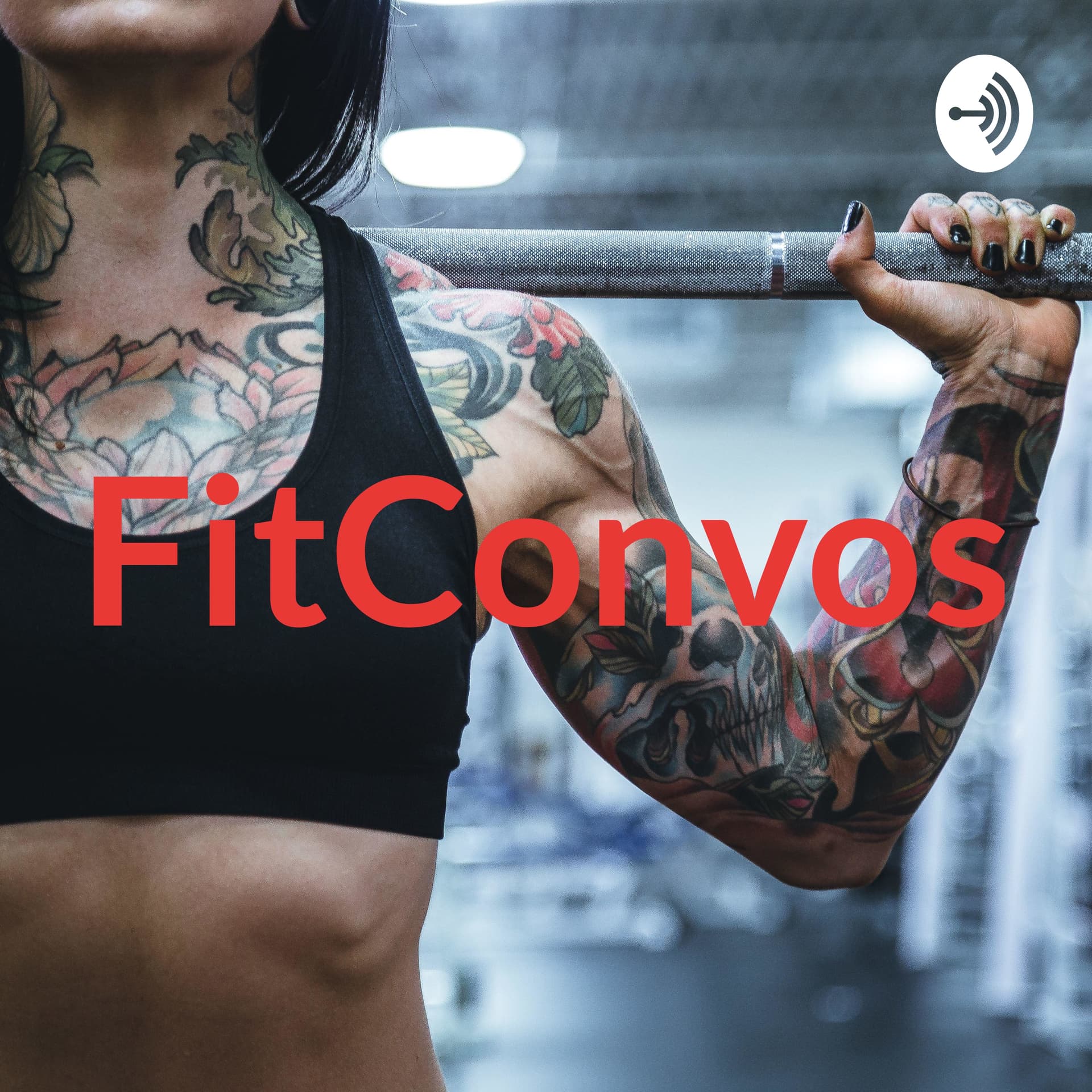 FitConvos