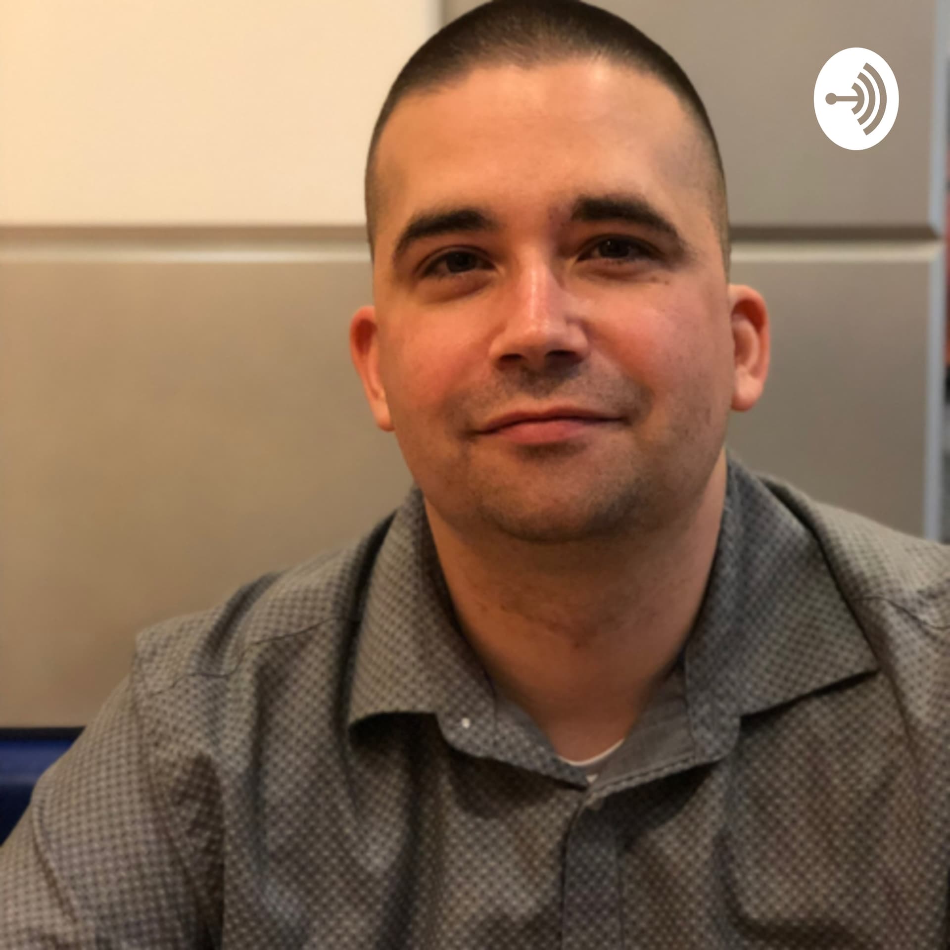 Chris For Greenfield - Podcasts