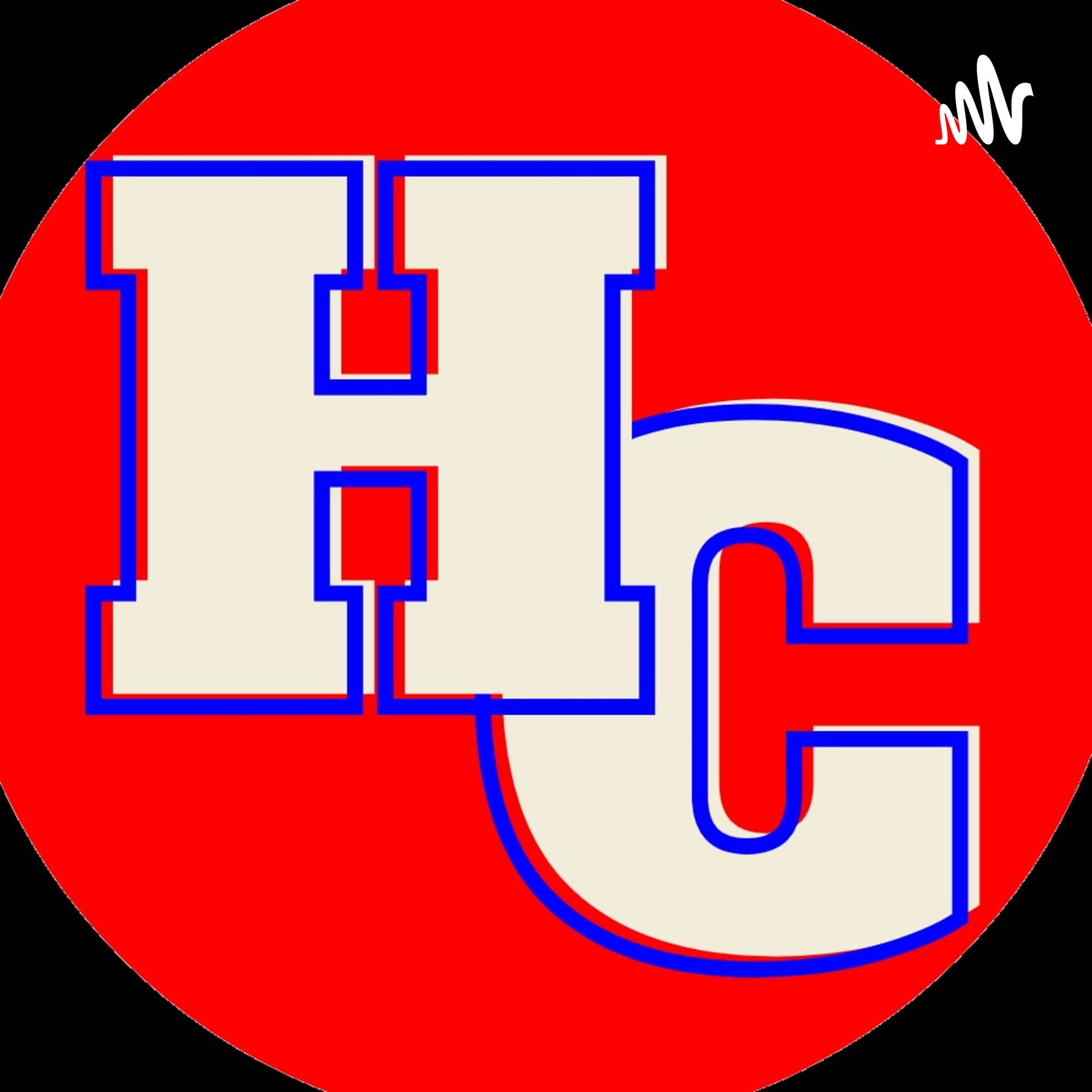 HERMANDAD CROSSFIT - Podcasts