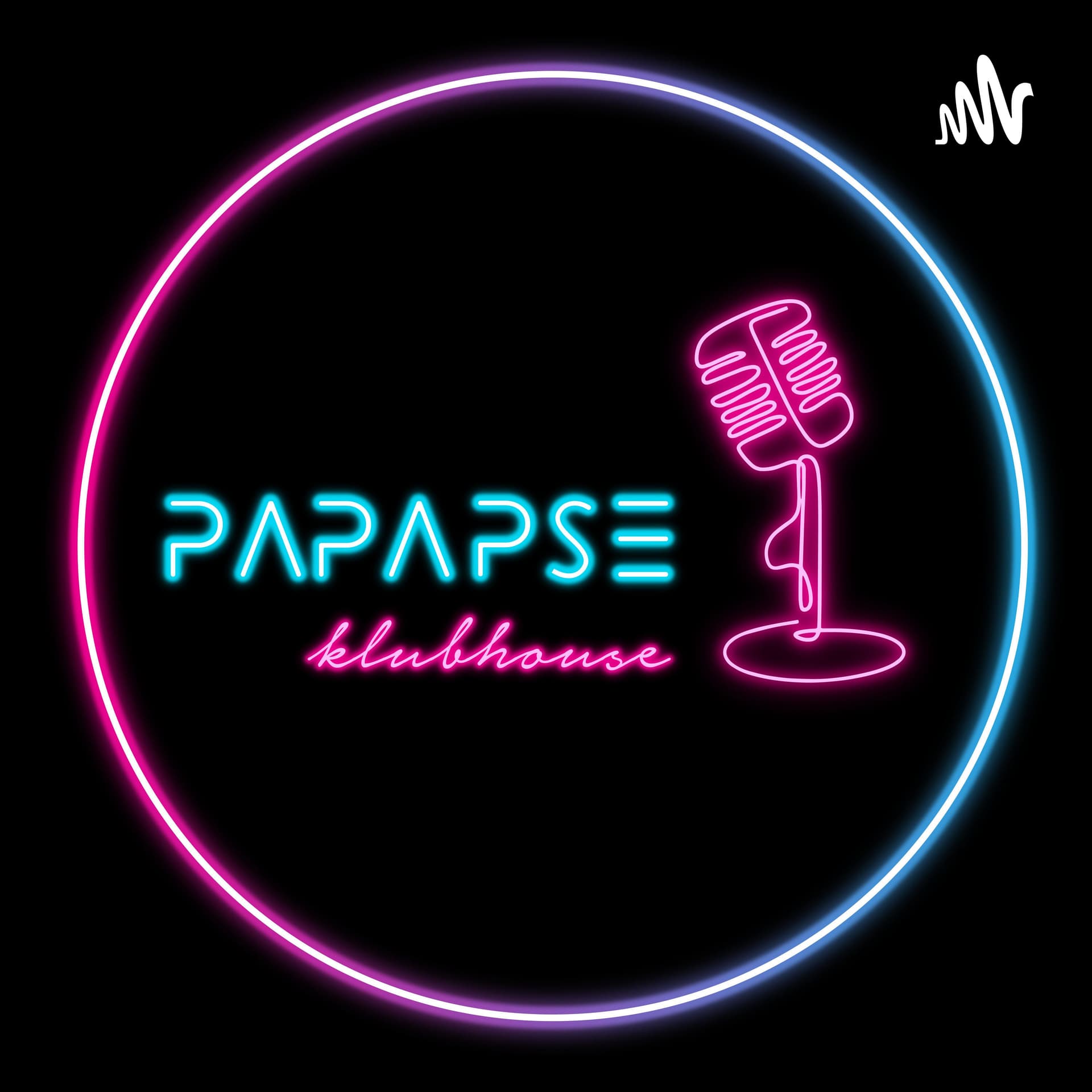 Papapse Klubhouse