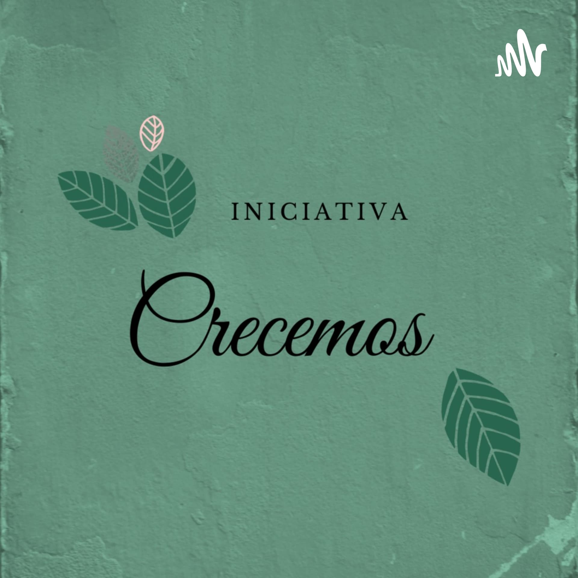 CRECEMOS