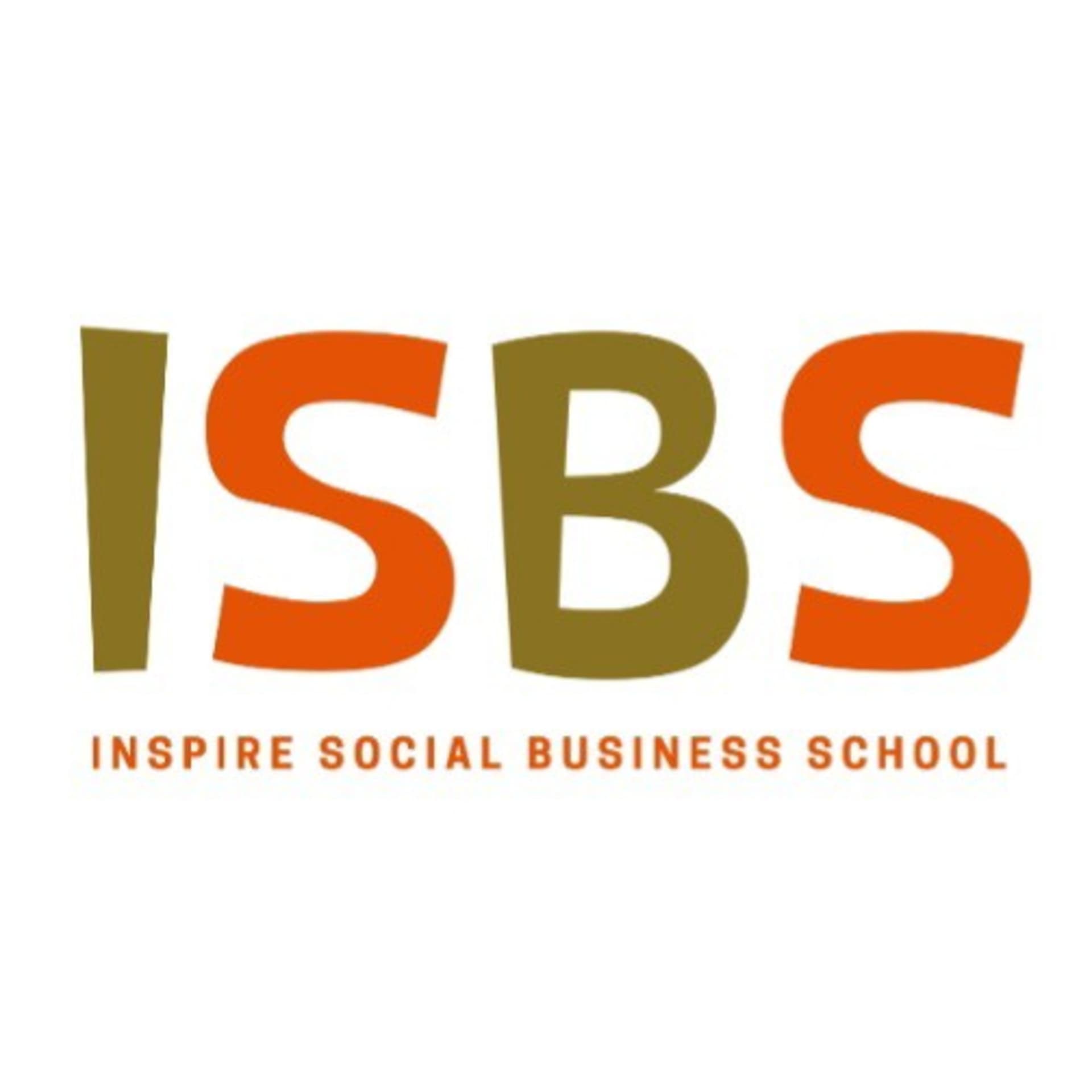 ISBS - Formação em Coaching