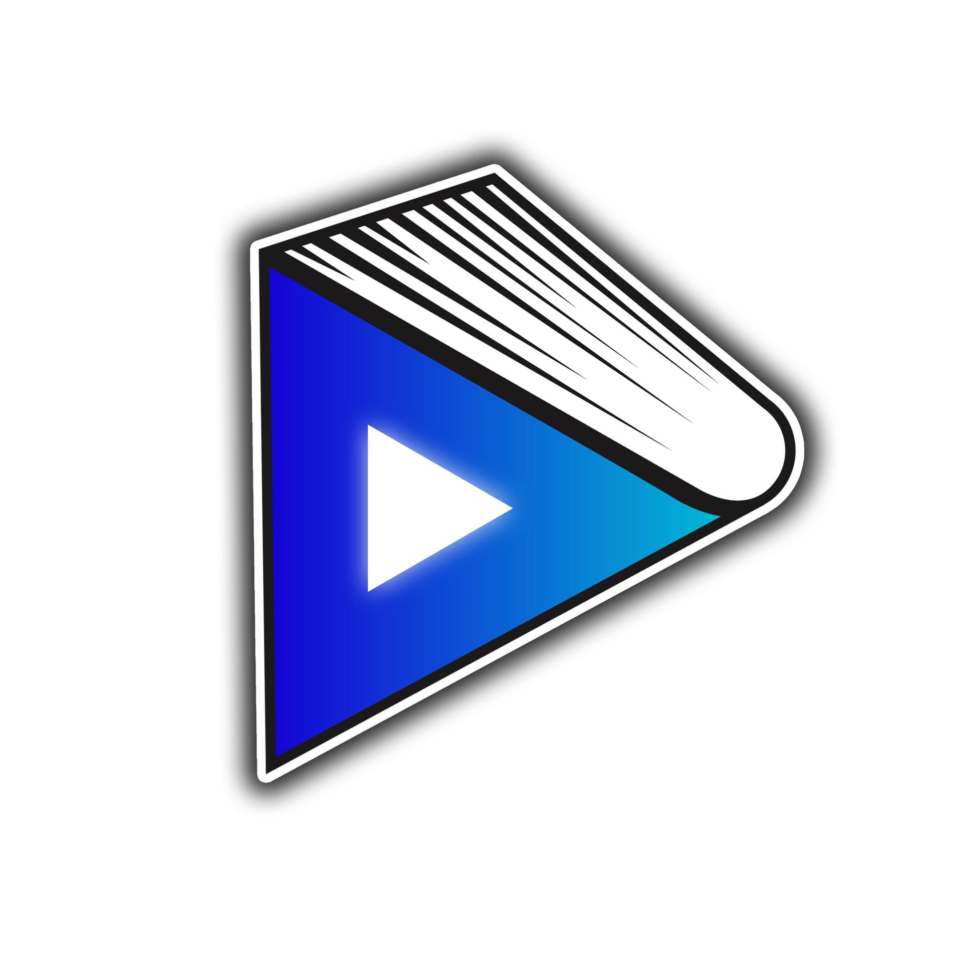 Drum And Books. - Podcasts