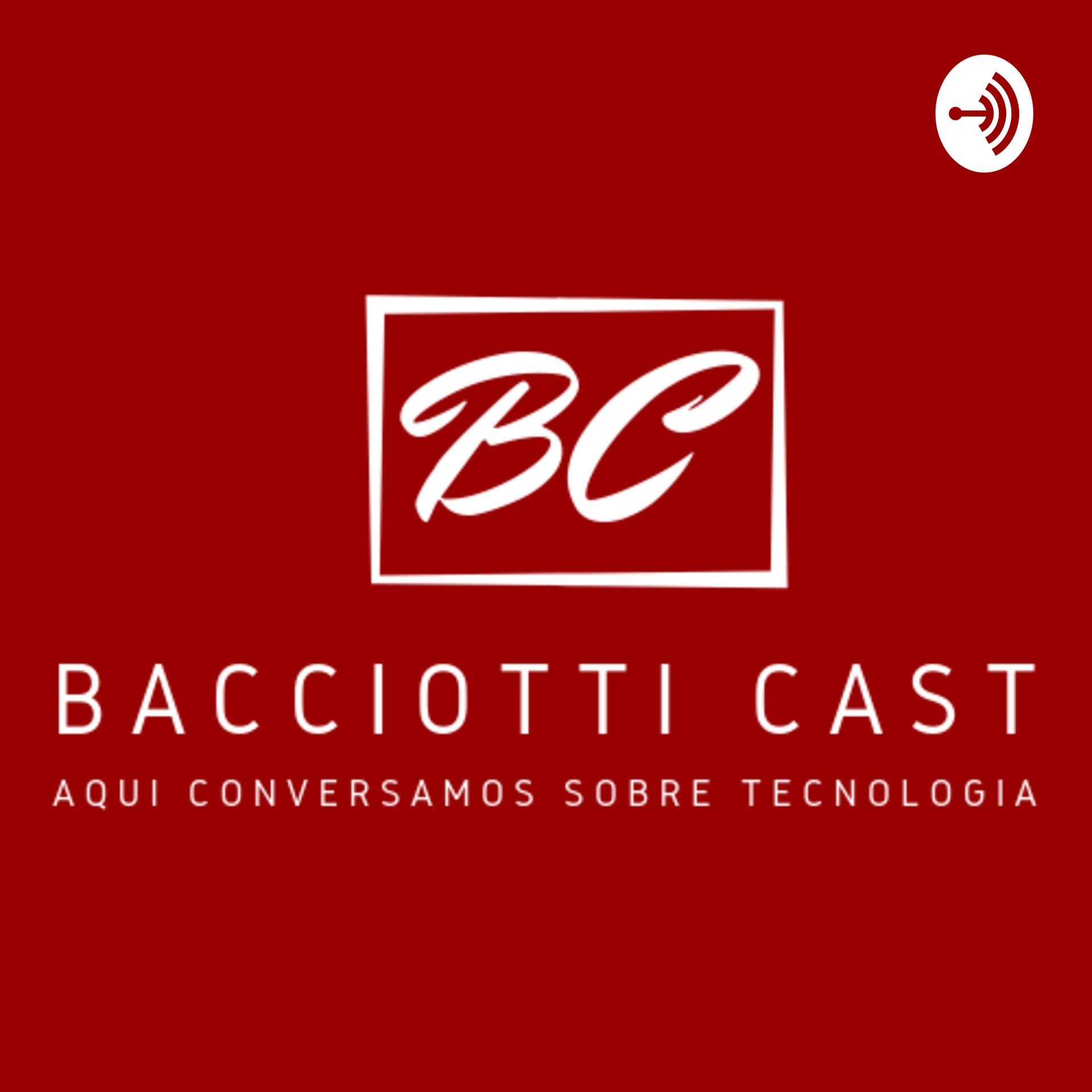 BacciottiCast