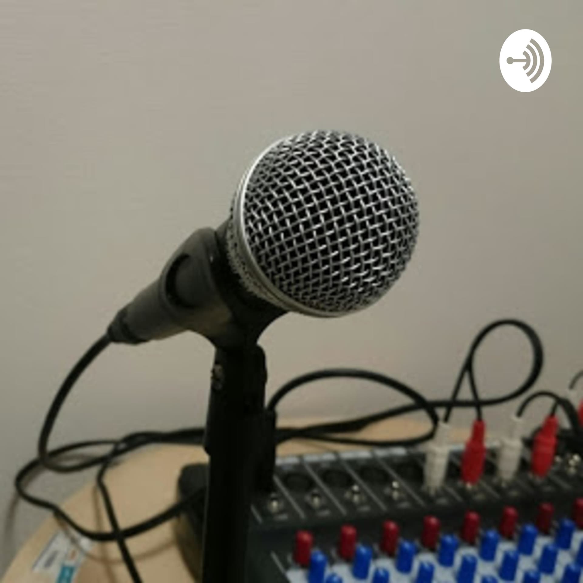 気まぐれしゃべり部 - Podcasts